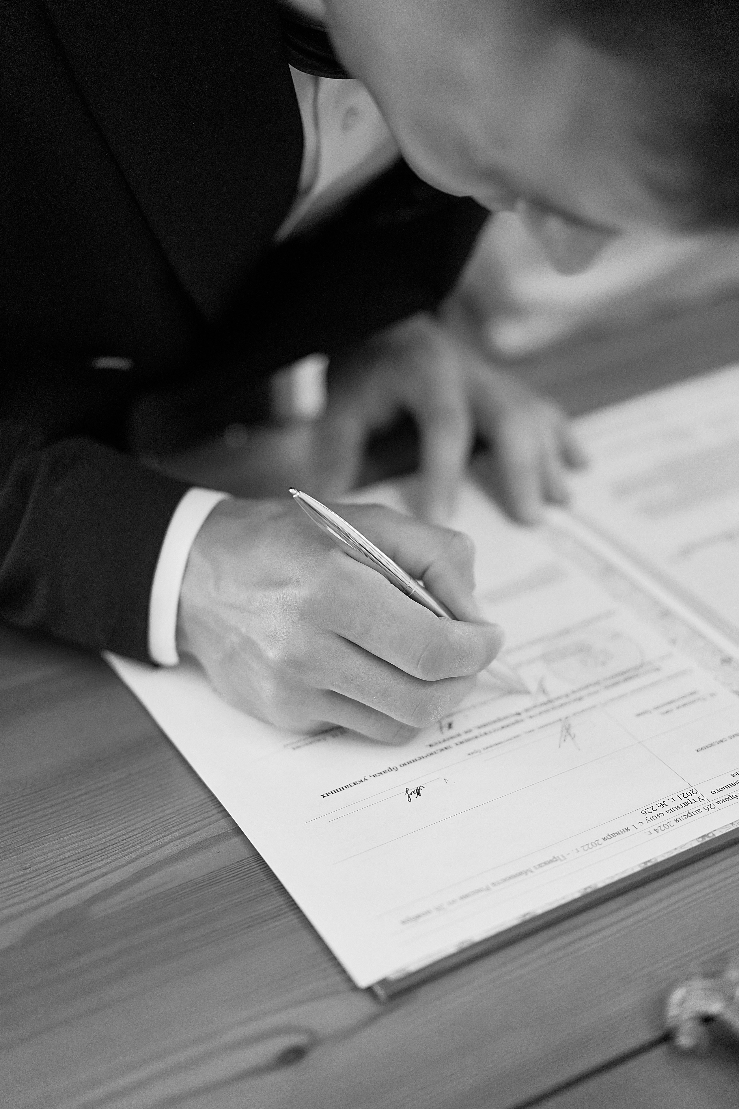 Руслан и Анна. Чумаков Алексей Фотограф|Видеограф свадебные, индивидуальные, семейные, репортаж