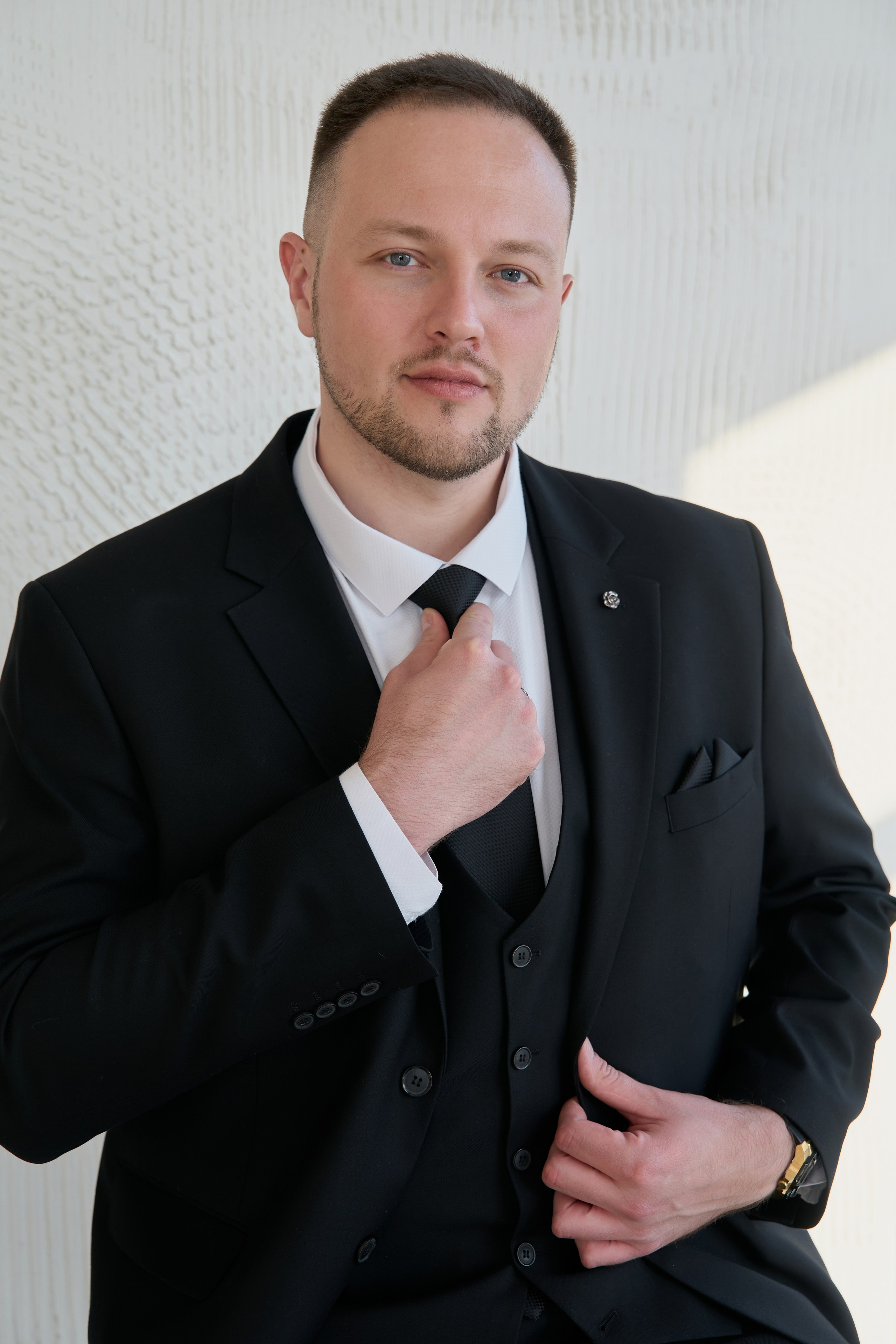 Герман и Арина. Чумаков Алексей Фотограф|Видеограф свадебные, индивидуальные, семейные, репортаж