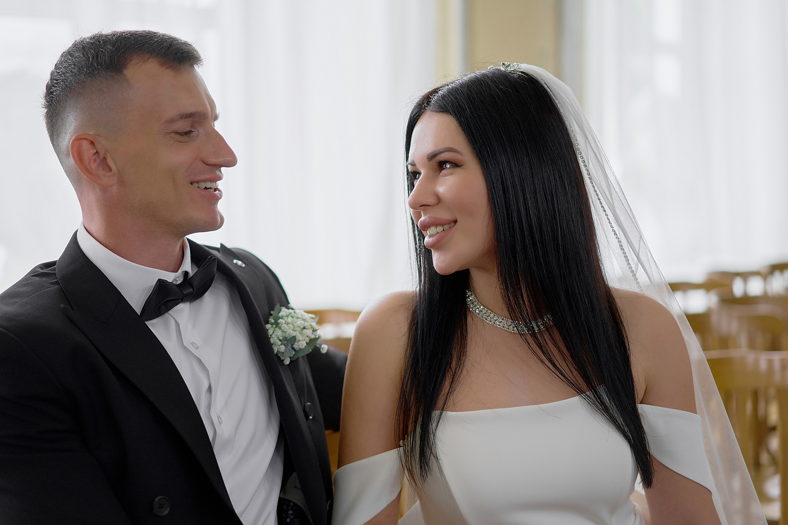 Руслан и Анна. Чумаков Алексей Фотограф|Видеограф свадебные, индивидуальные, семейные, репортаж