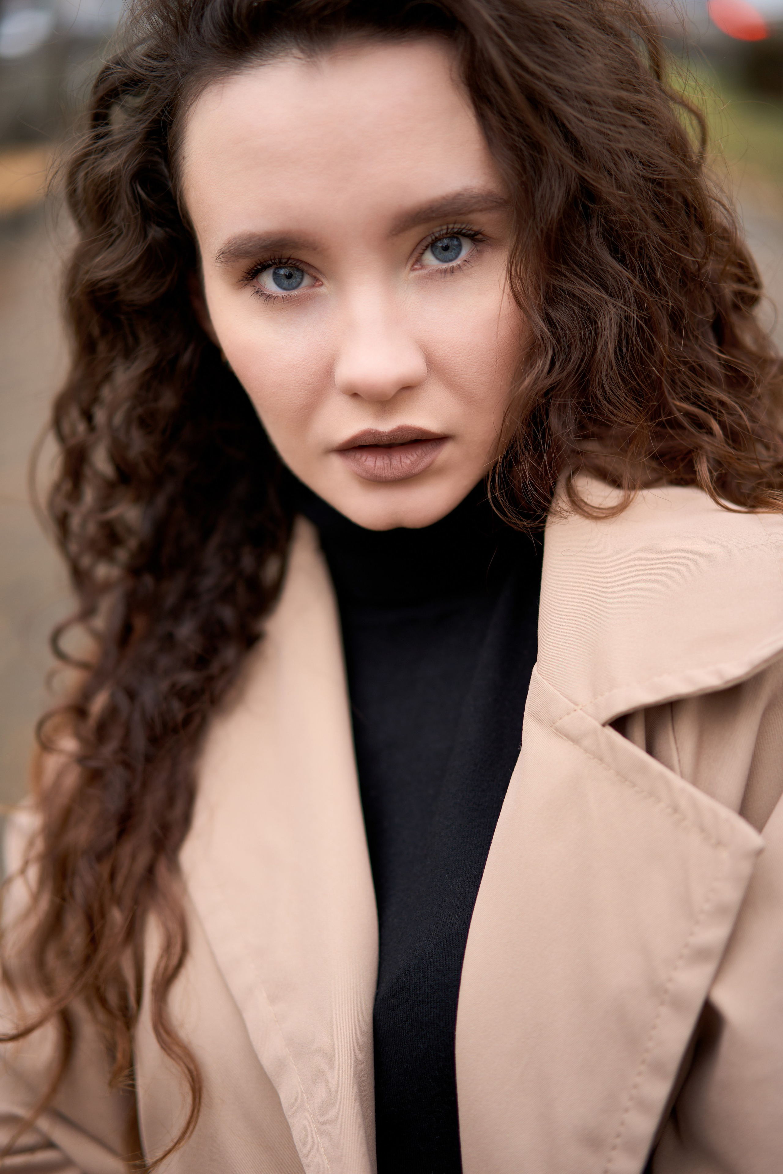 Алина. Чумаков Алексей Фотограф|Видеограф свадебные, индивидуальные, семейные, репортаж