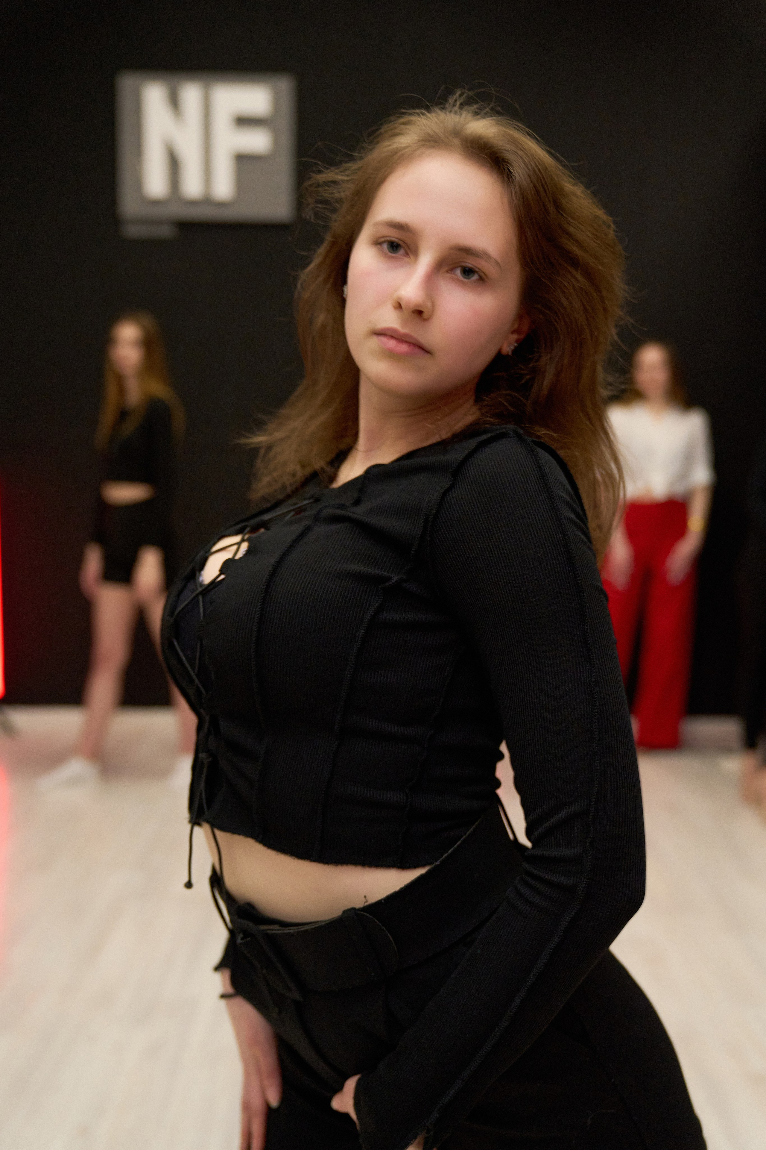 DANCE PARTY. Чумаков Алексей Фотограф|Видеограф свадебные, индивидуальные, семейные, репортаж