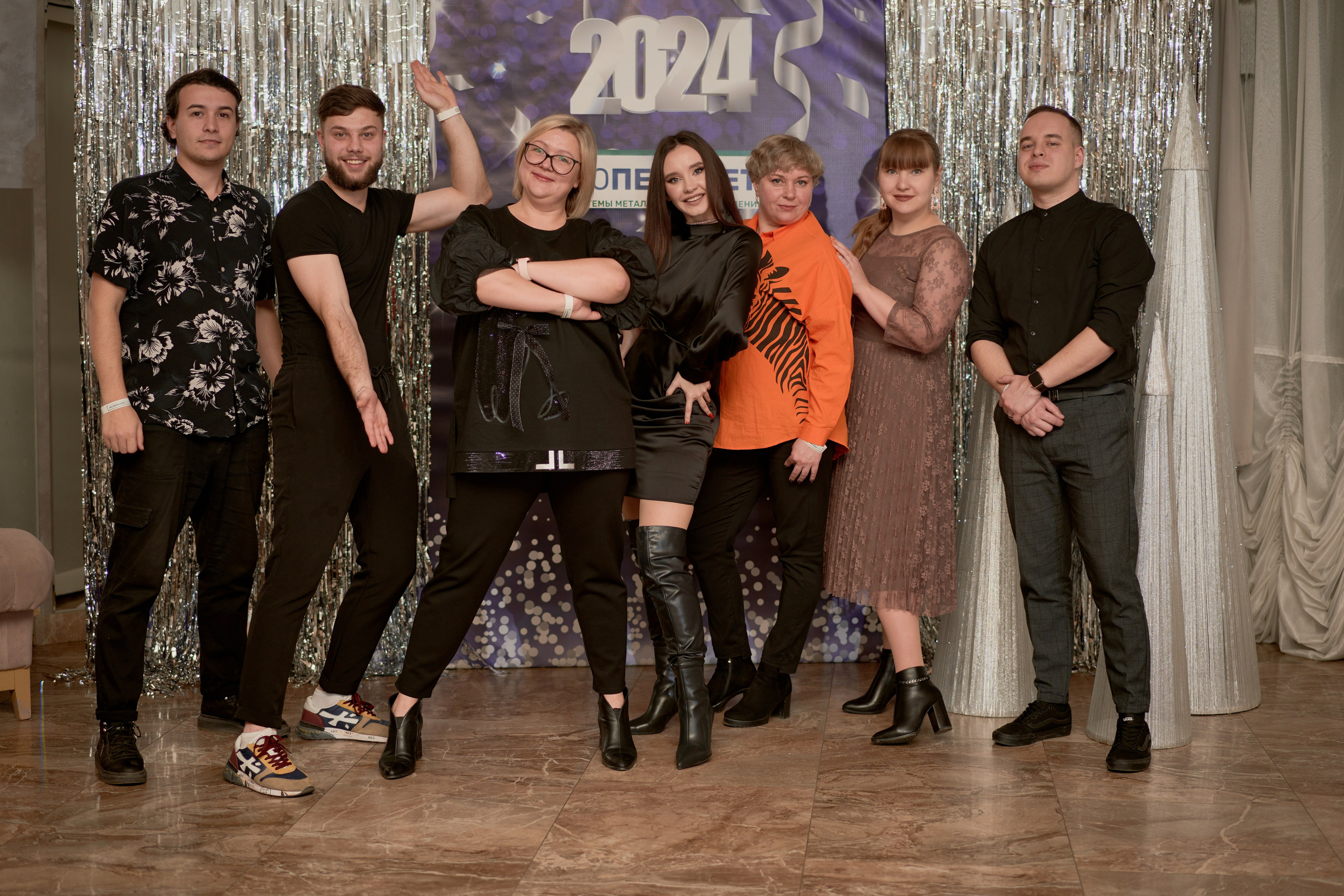 ПРОПЕРИМЕТР. Чумаков Алексей Фотограф|Видеограф свадебные, индивидуальные, семейные, репортаж