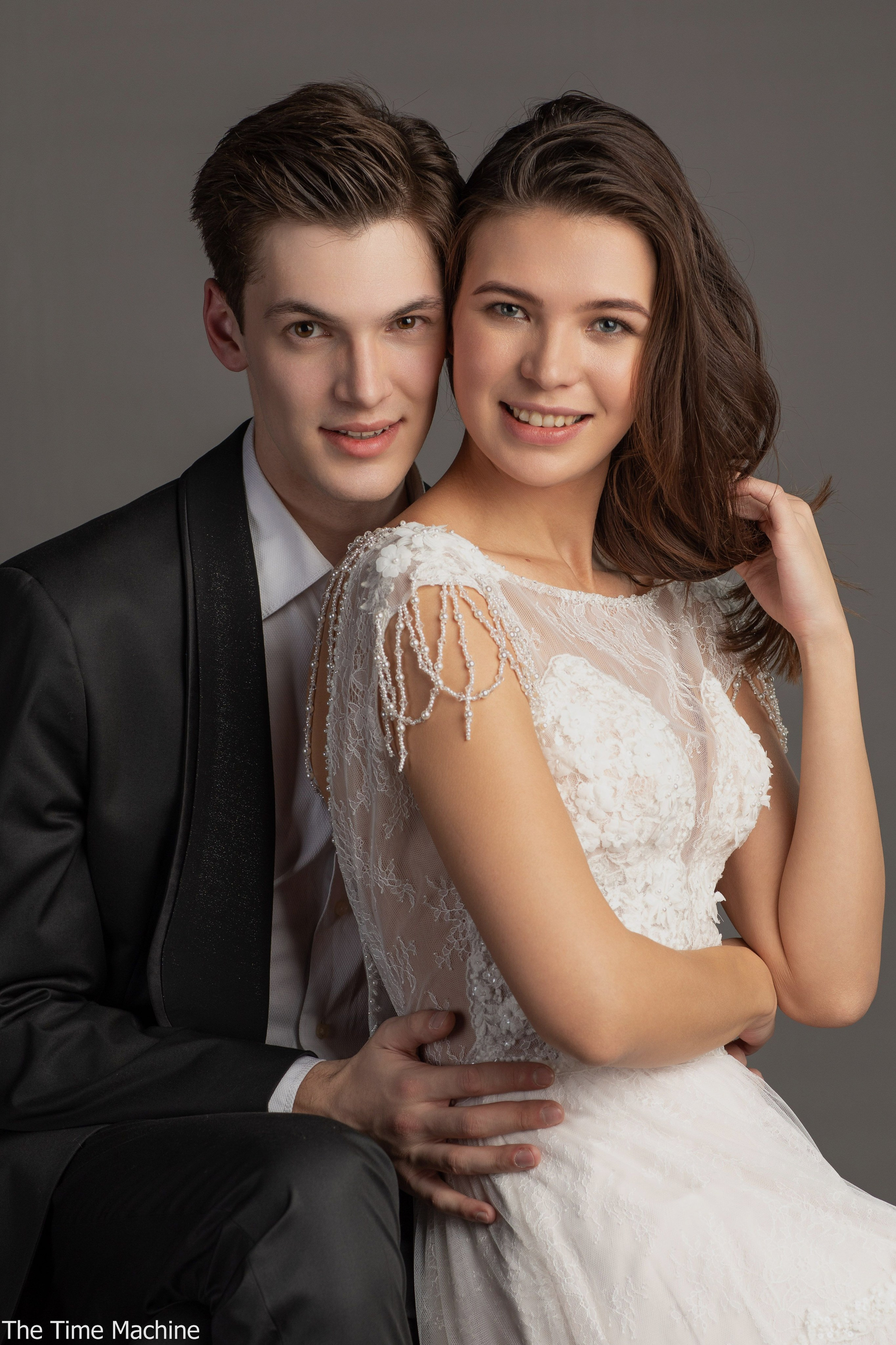 Фотограф для маркетплейсов Михаил Бове