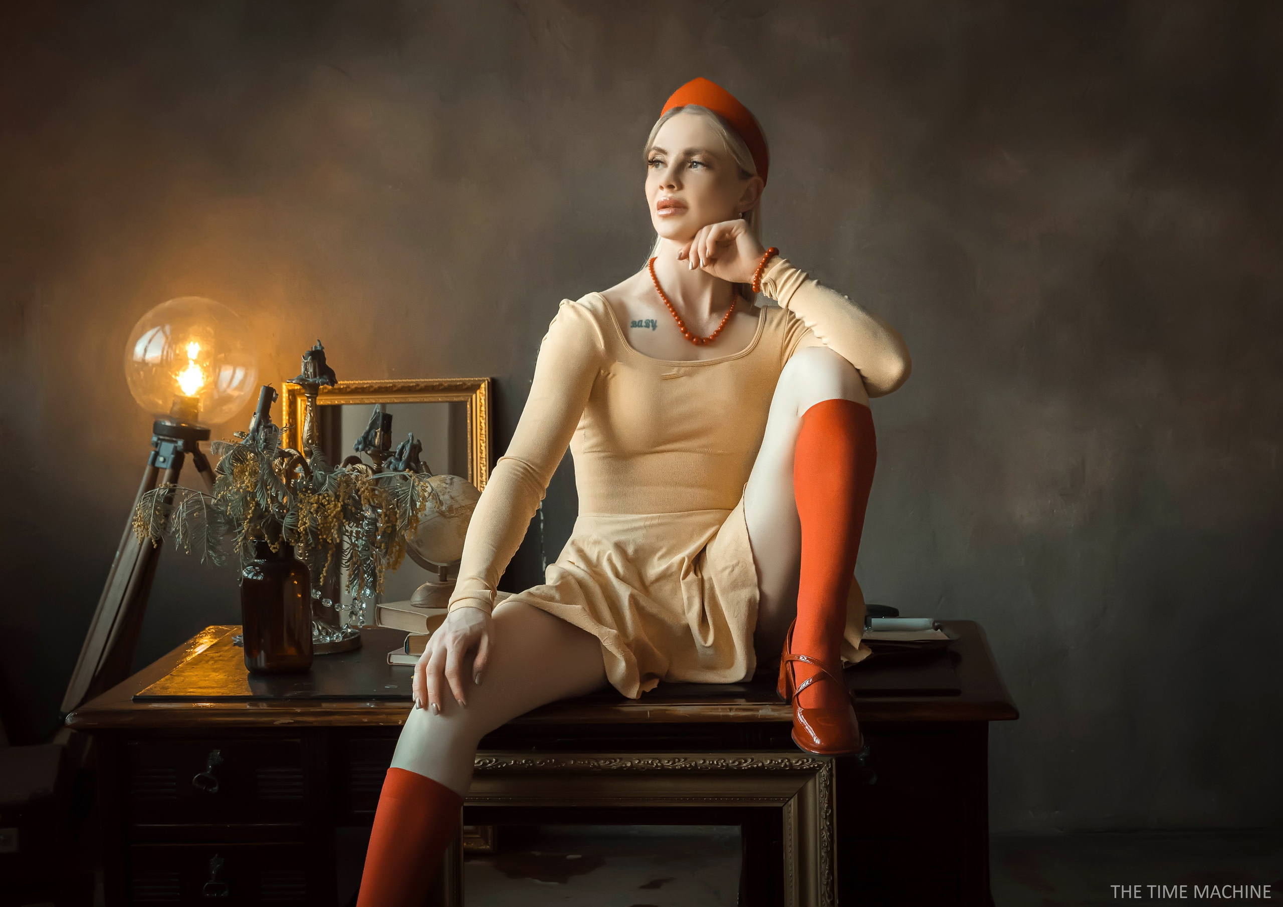 Мои воркшопы. Фотограф для маркетплейсов Михаил Бове