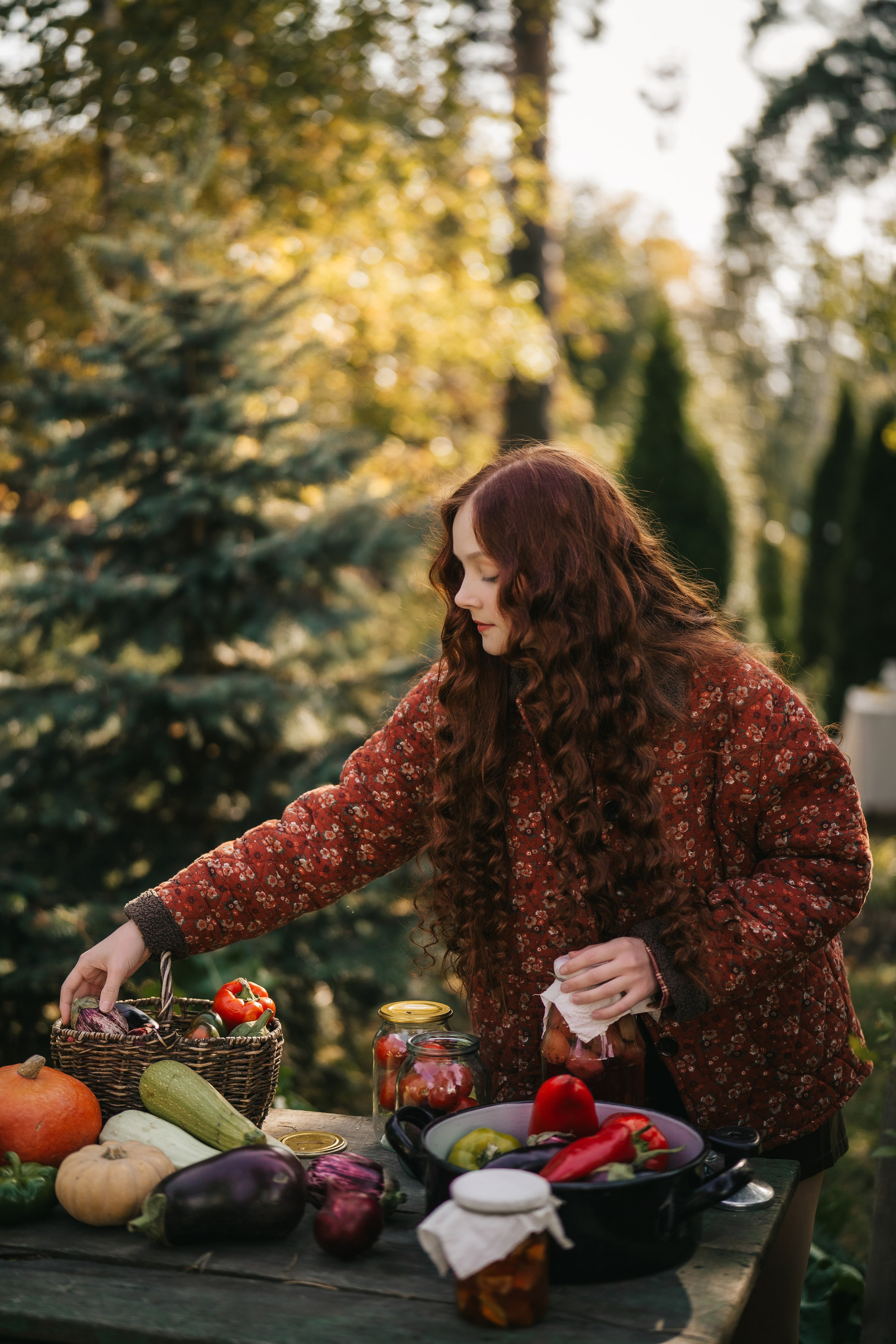 Дарья Дом Элли г. Пушкино. Семейный и детский фотограф в Сергиев Посаде, Хотьково Якимчук Любовь