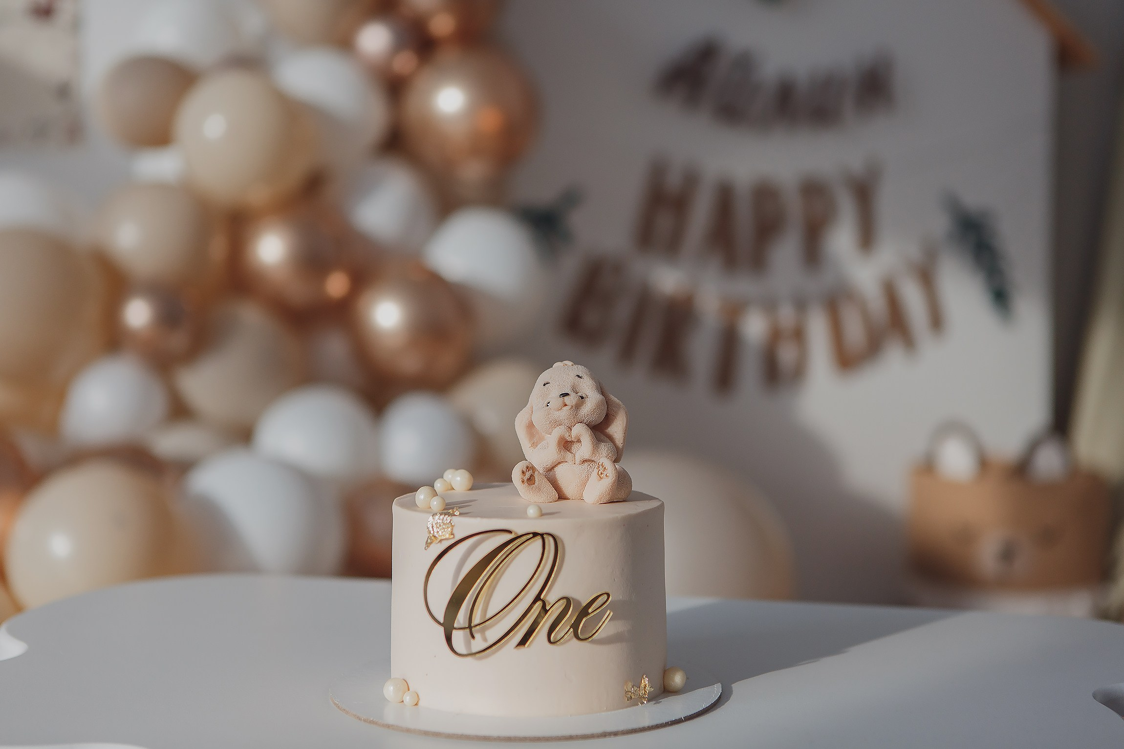 МОЯ СТУДИЯ. Фотостудия СМУЗИ