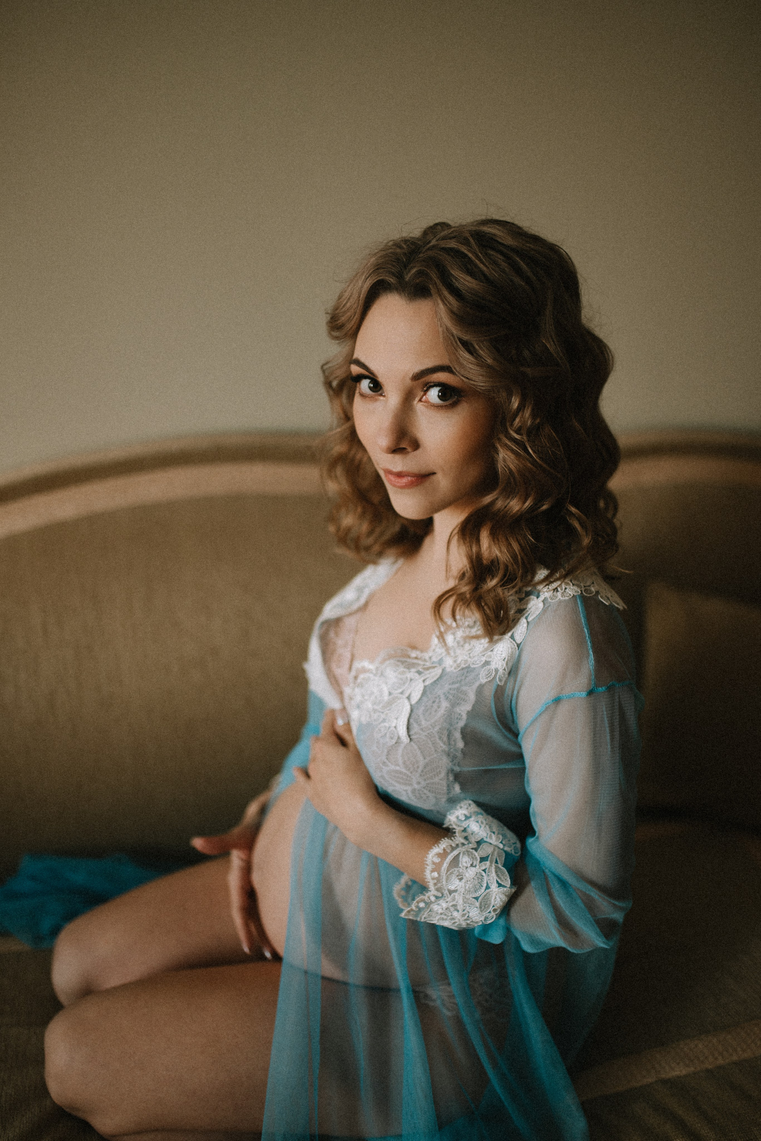 Юлия и Леонид " — в ожидании». Фотограф Санкт-Петербург, Новороссийск