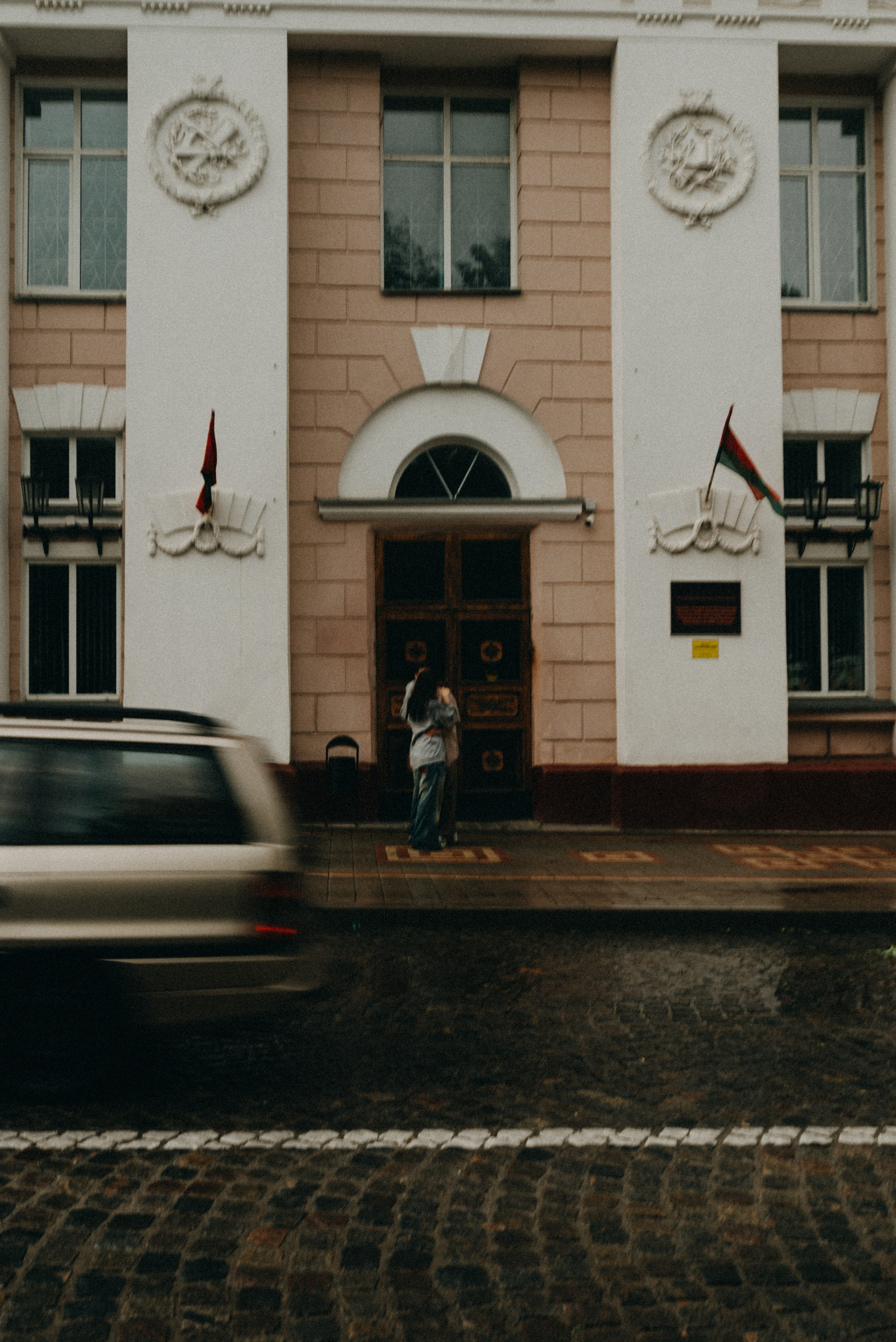 Соня и Даня. Фотограф Санкт-Петербург, Новороссийск