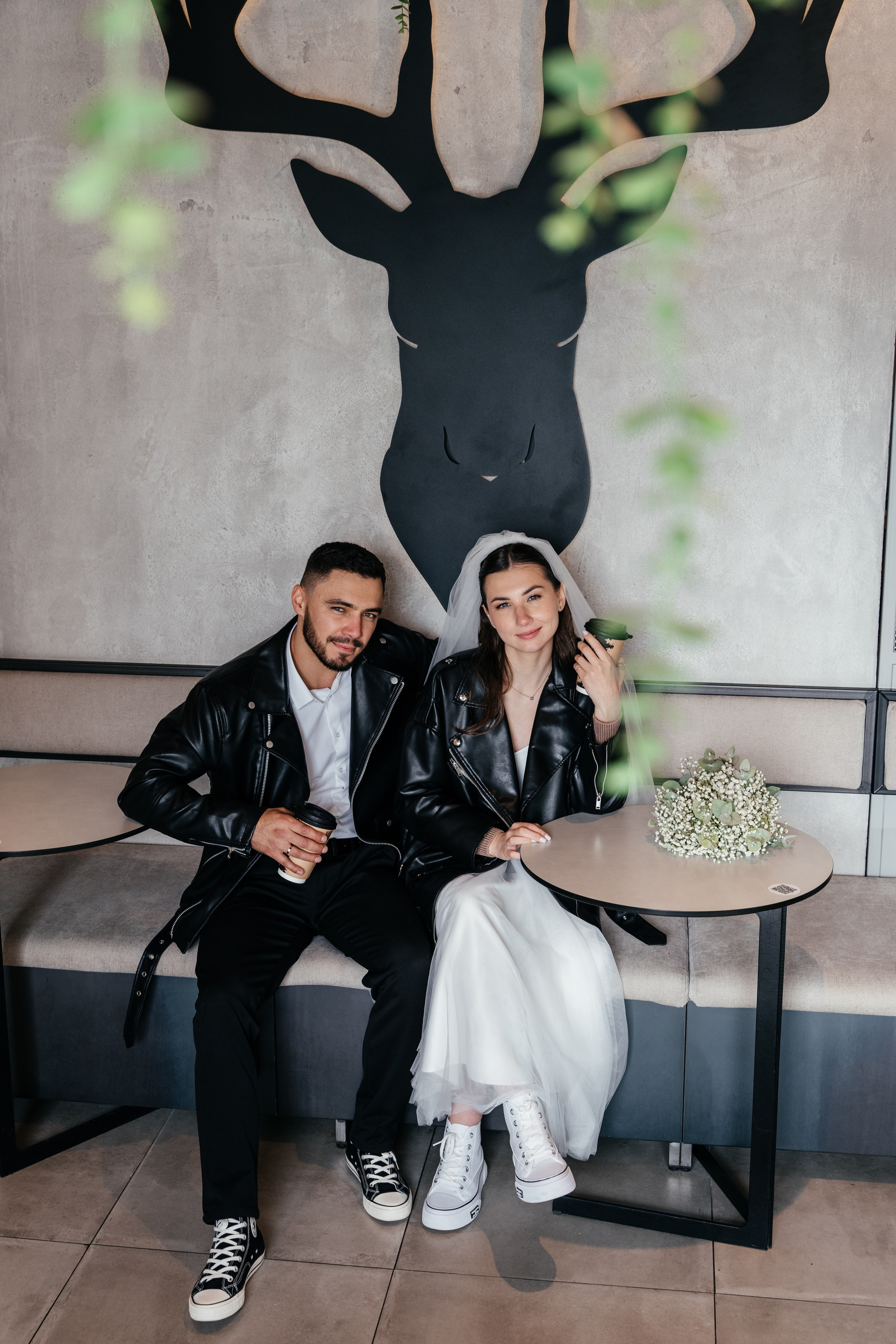 K | D. Свадебный и семейный фотограф в Новосибирске Светлана Варутина