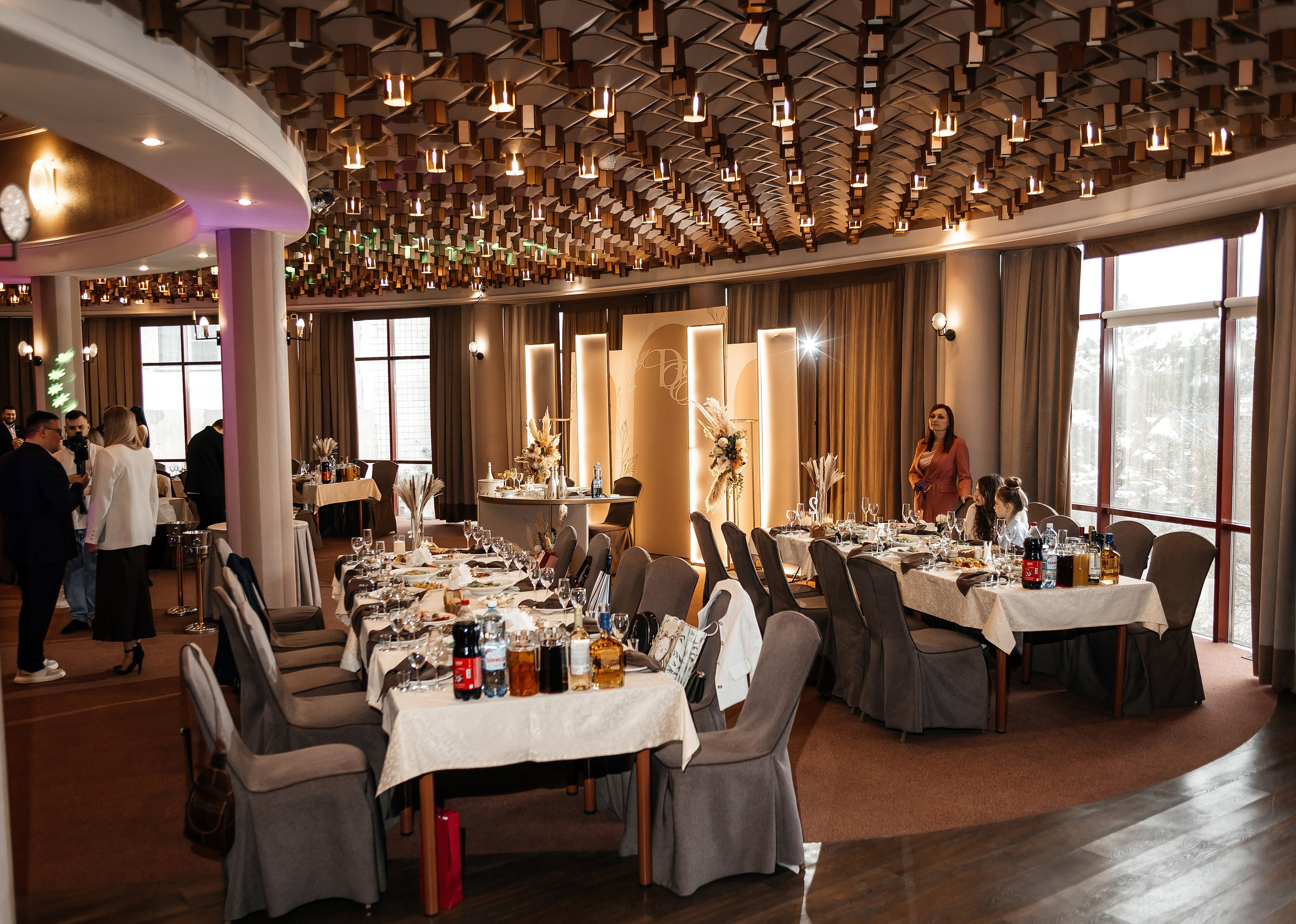 Евгения & Данил | 25.04.25. Свадебный и семейный фотограф в Омске Евгения Хакимова