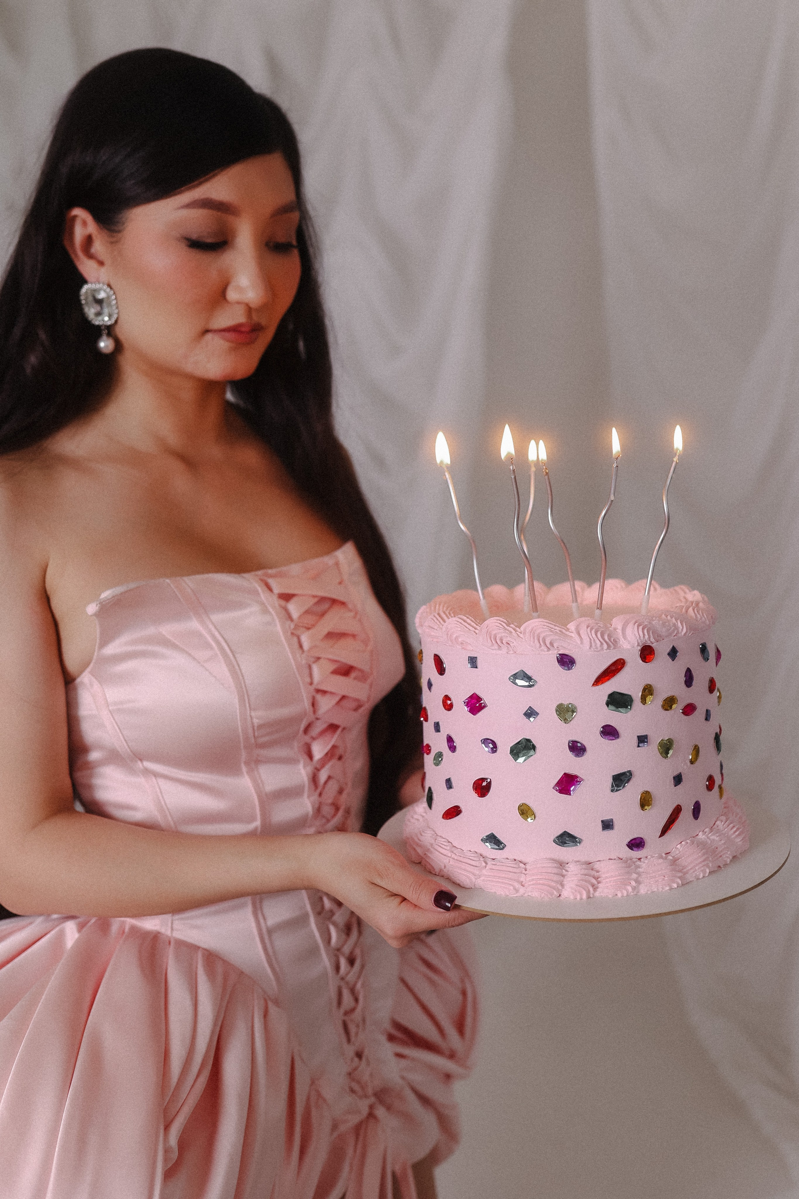 Динара. Семейный фотограф в Нижнем Новгороде Доронина Юлия