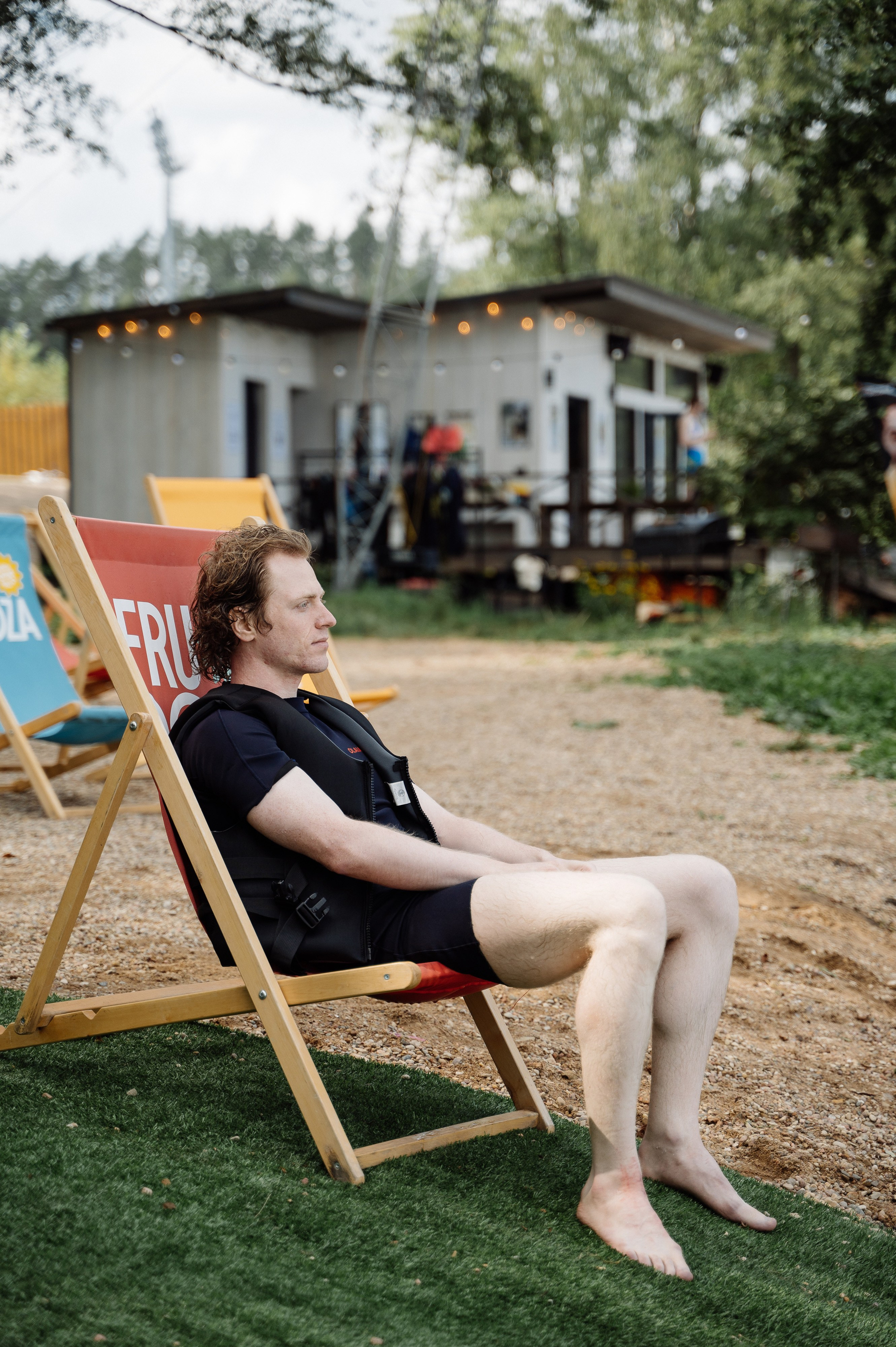 Yandex. Свадебный фотограф Минск