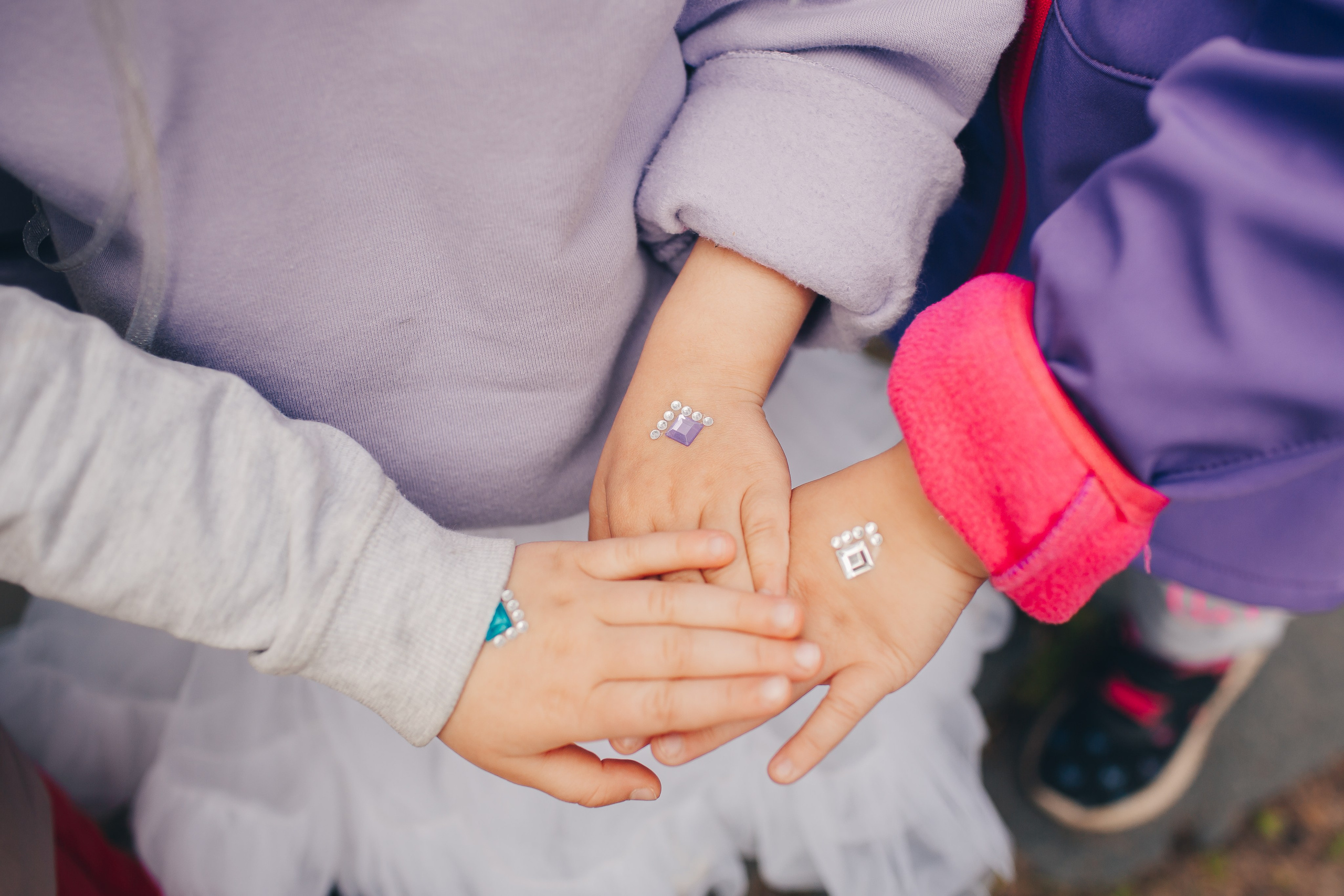 Фотосессия на день рождения в Малых Карелах. Фотограф Евгения Мальцева, Архангельск