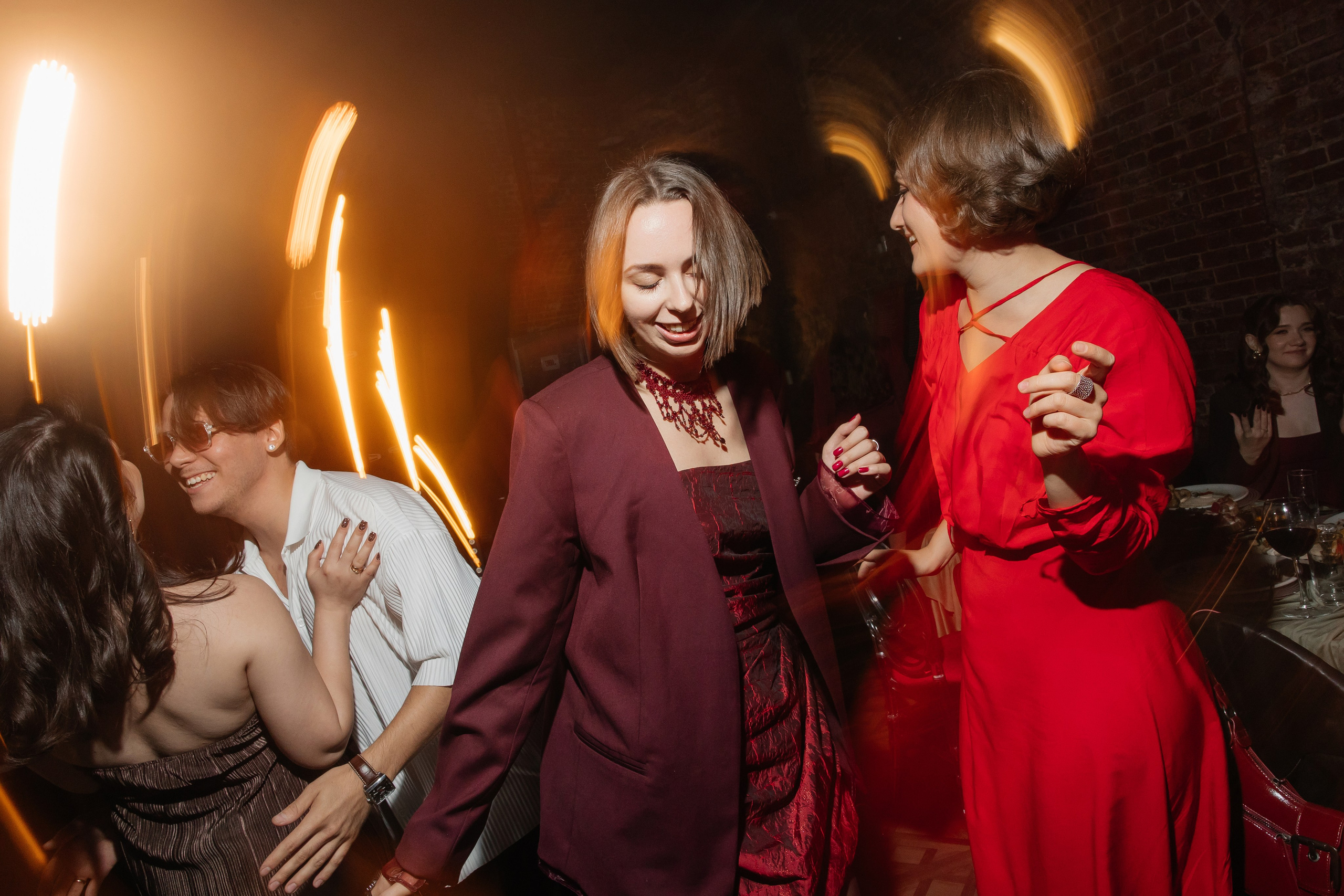 Никита и Аня. Свадебный и Репортажный фотограф Нижний Новгород Москва Ежов Иван