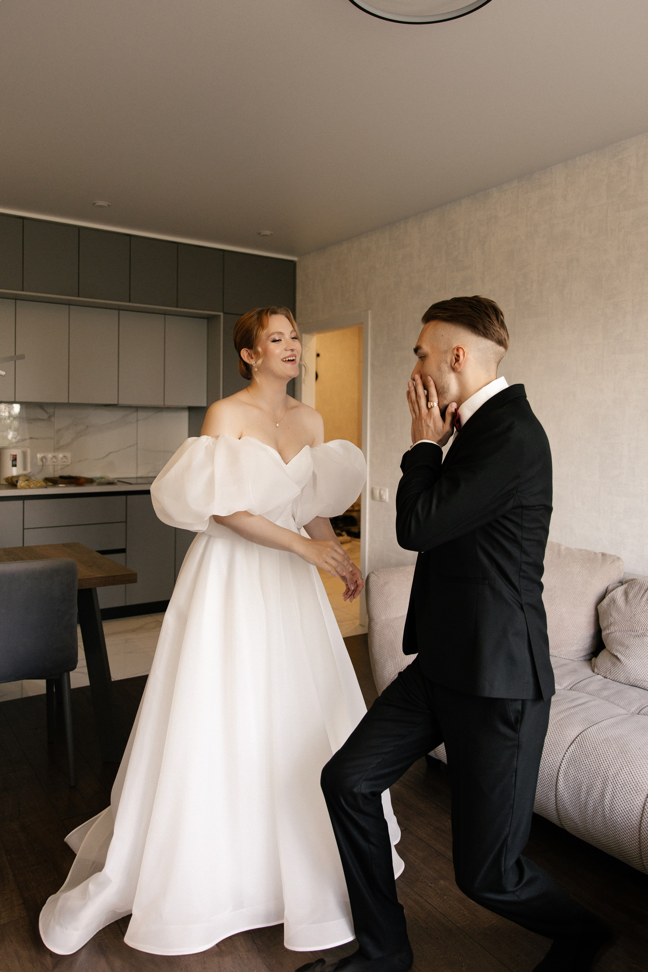 Илеан и Карина. Брысина Алёна/ фотограф Петрозаводск, Карелия