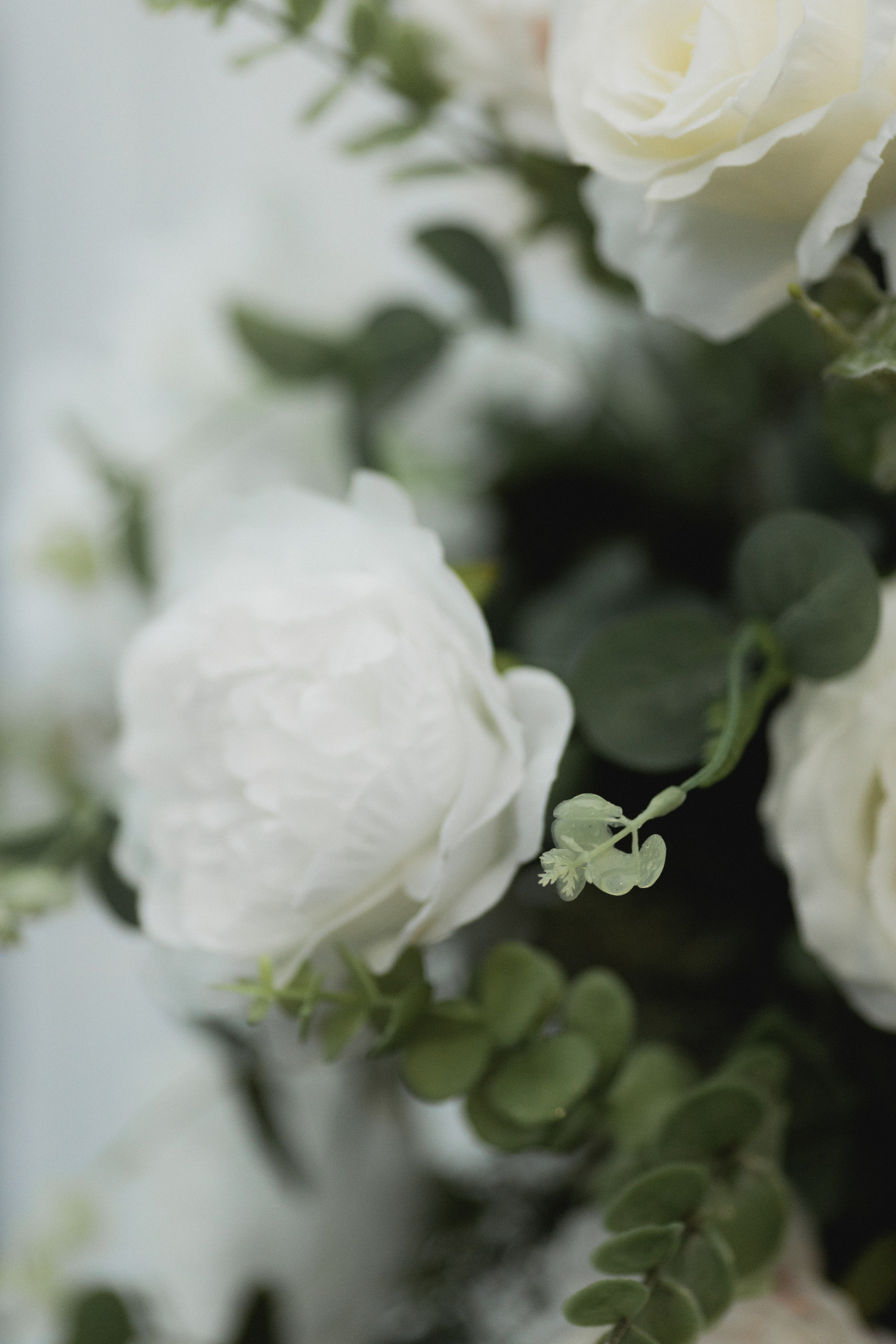 Оксана и Артем. Семейный и свадебный фотограф Лилия Матонина | Ангарск, Иркутск, Усолье-Сибирское, Байкал (Листвянка, Ольхон), Иркутская область