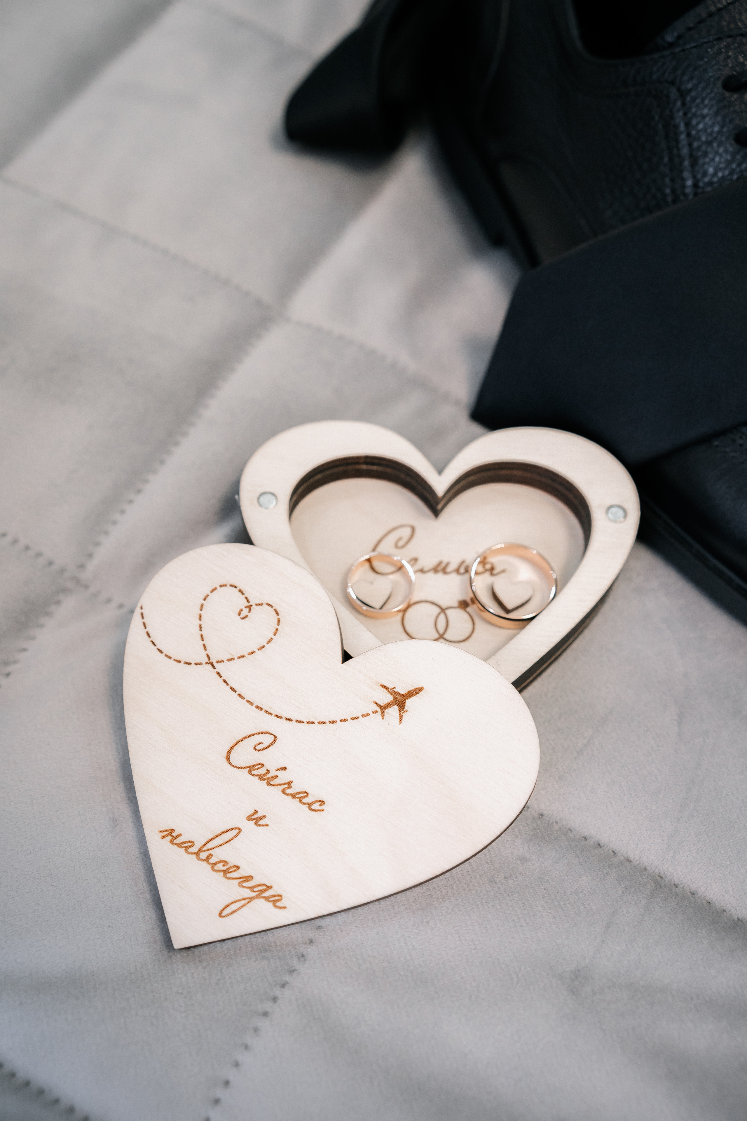 Айк & Лусине. Свадебный фотограф Ашот Саркисян