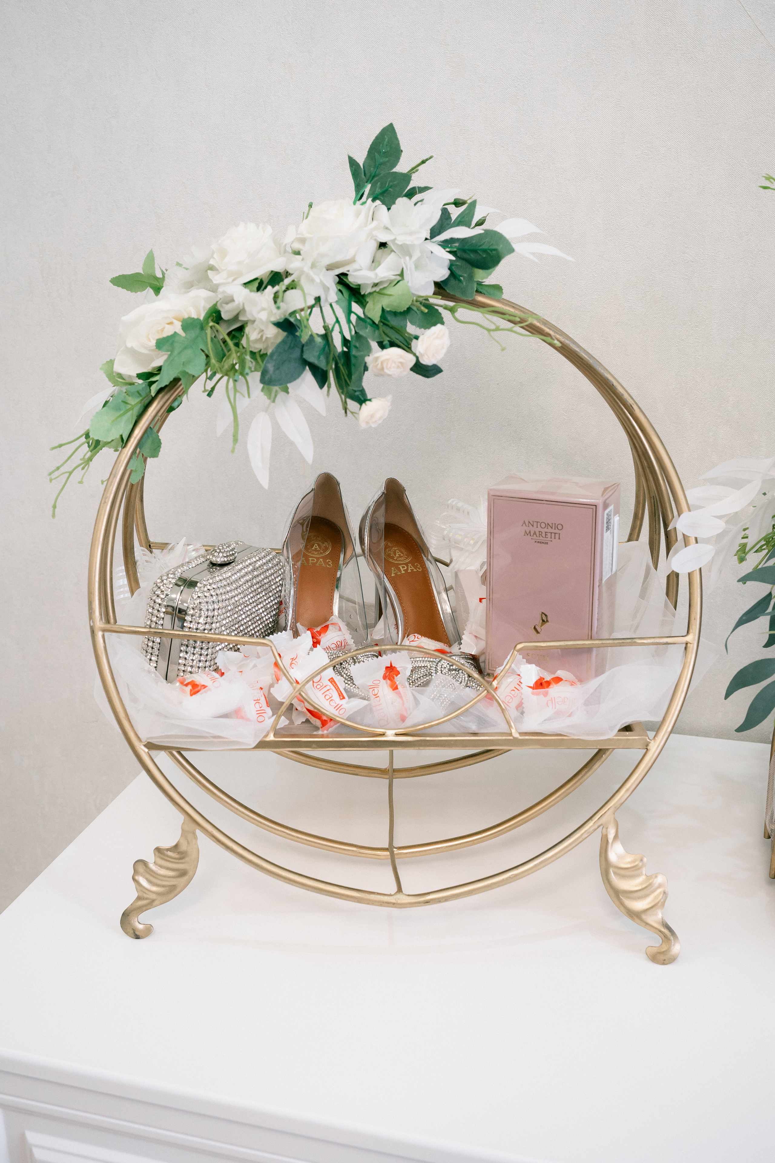 Айк & Лусине. Свадебный фотограф Ашот Саркисян