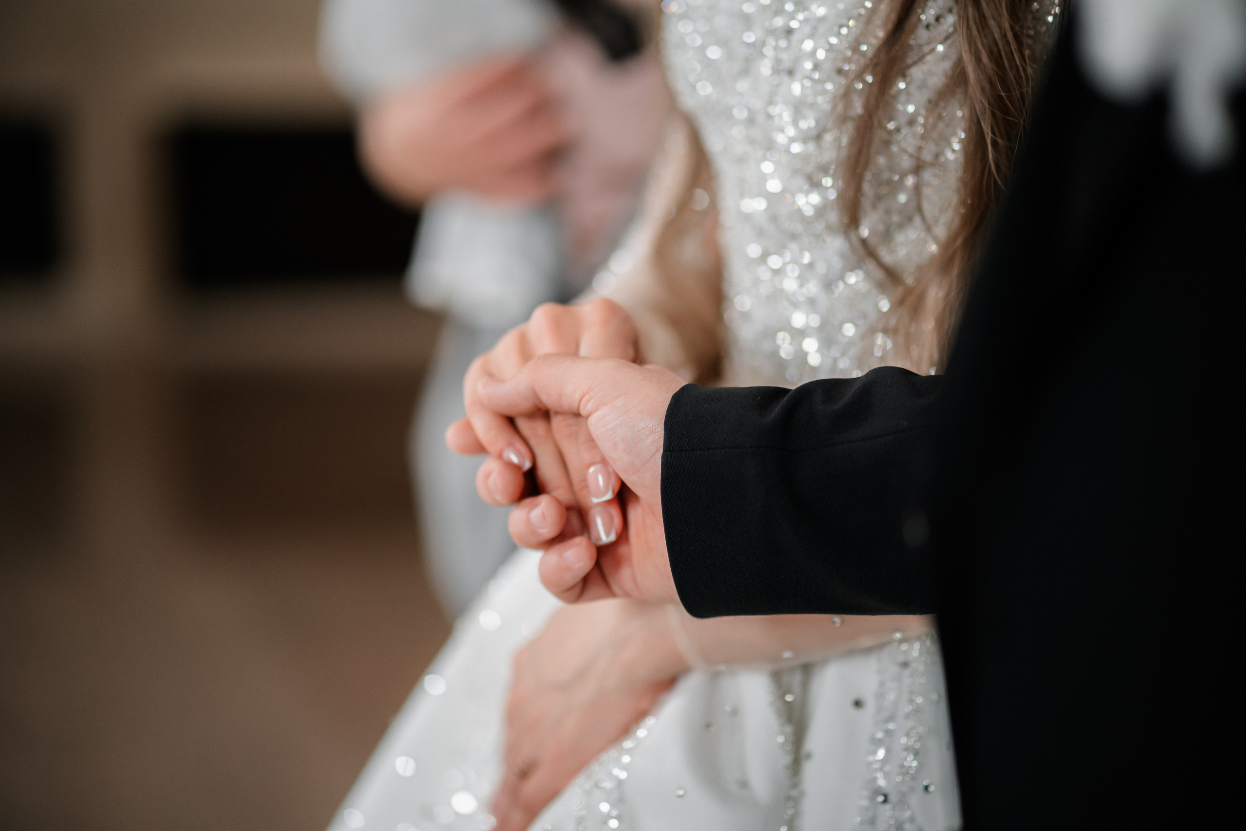 Айк & Лусине. Свадебный фотограф Ашот Саркисян