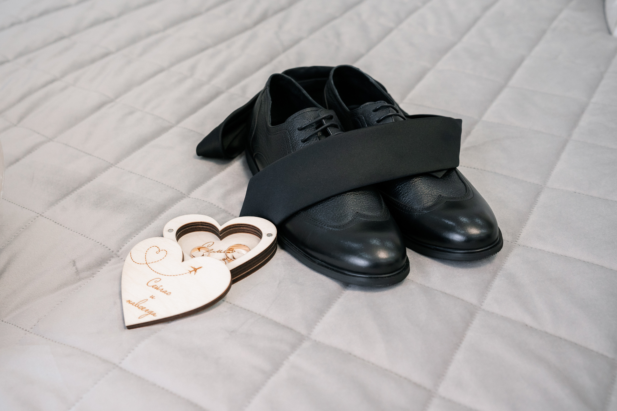 Айк & Лусине. Свадебный фотограф Ашот Саркисян