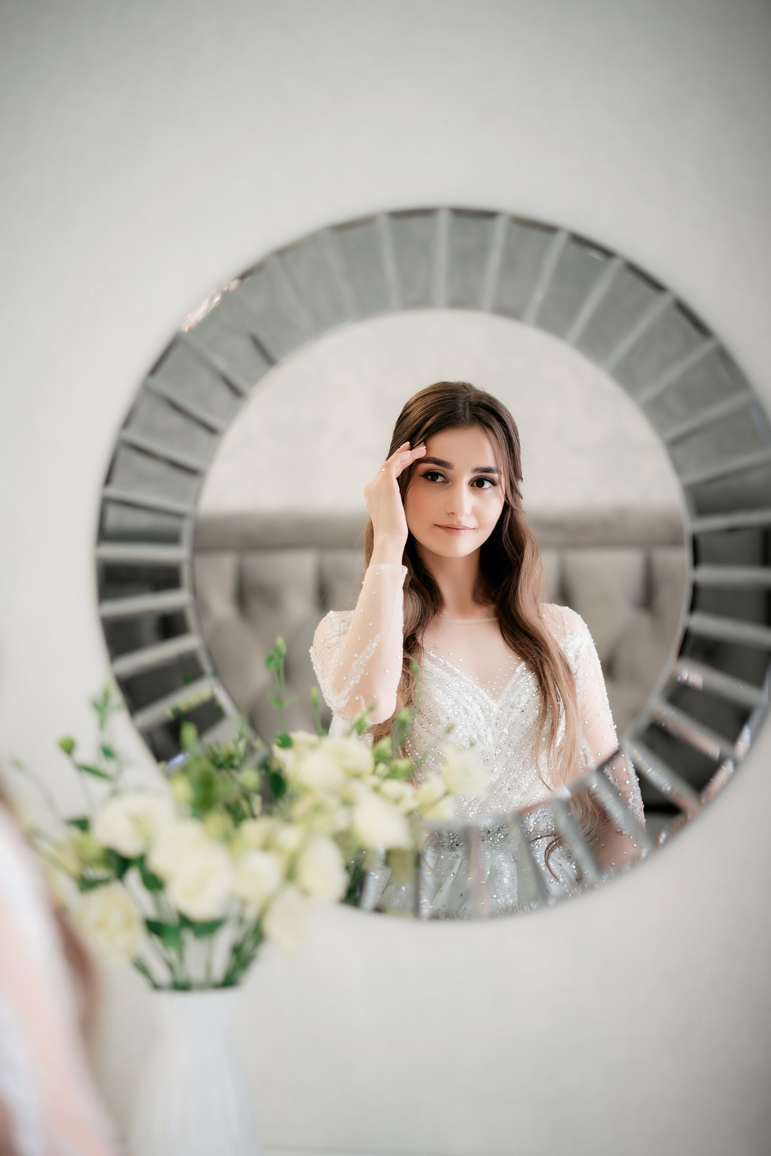 Айк & Лусине. Свадебный фотограф Ашот Саркисян