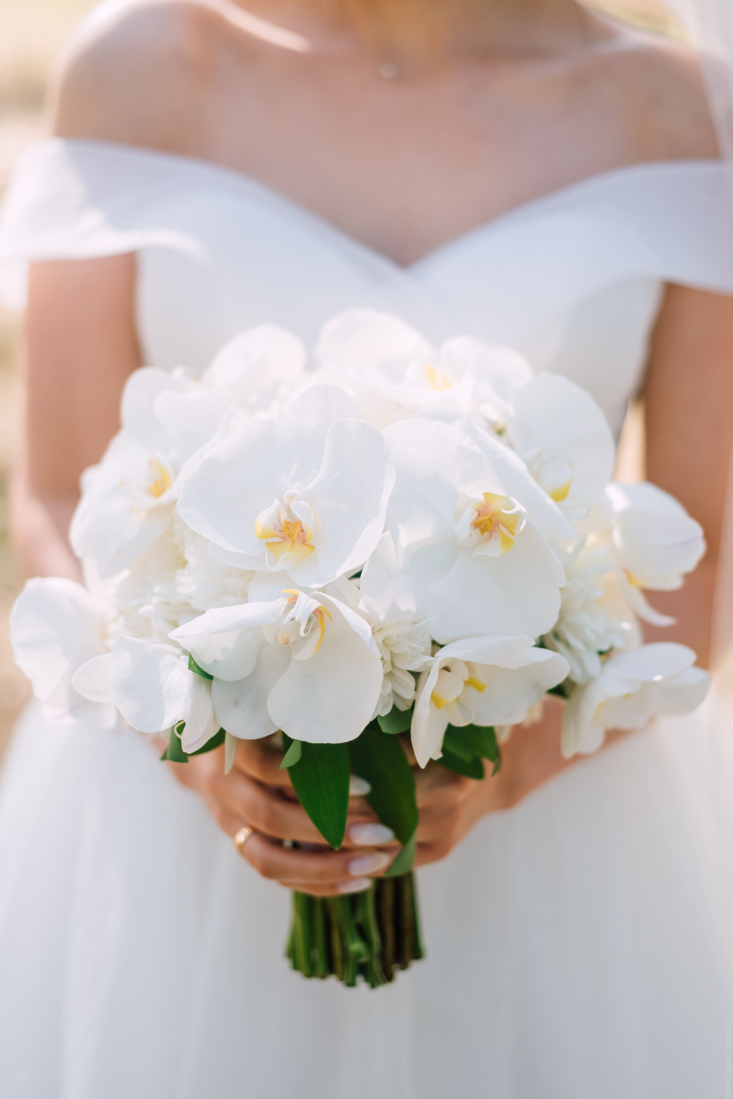 Андрей и Ксения. Свадебный и контент- фотограф в Тольятти, Самаре, Москве Яна Уруева