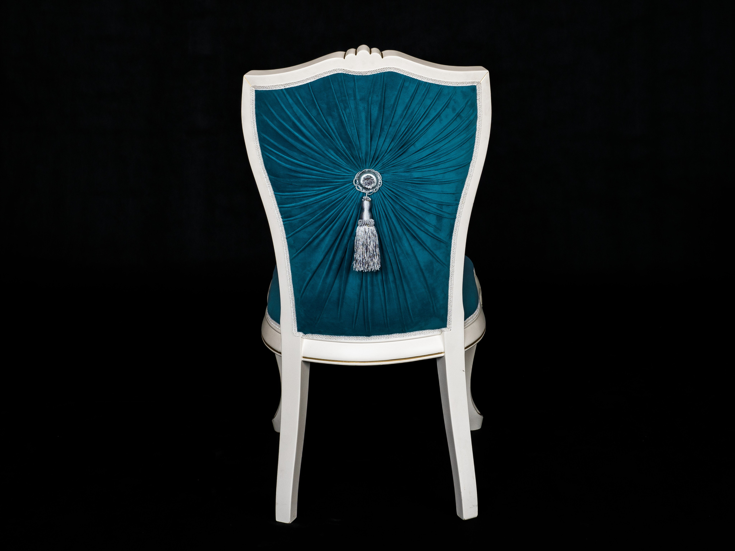 Съемка мебели. Профессиональная съемка в Алматы