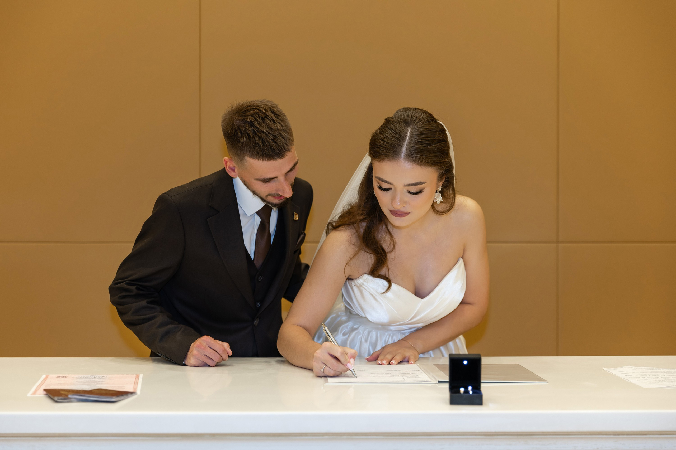 Виктория и Александр. Татьяна Чернышова свадебный фотограф Москва