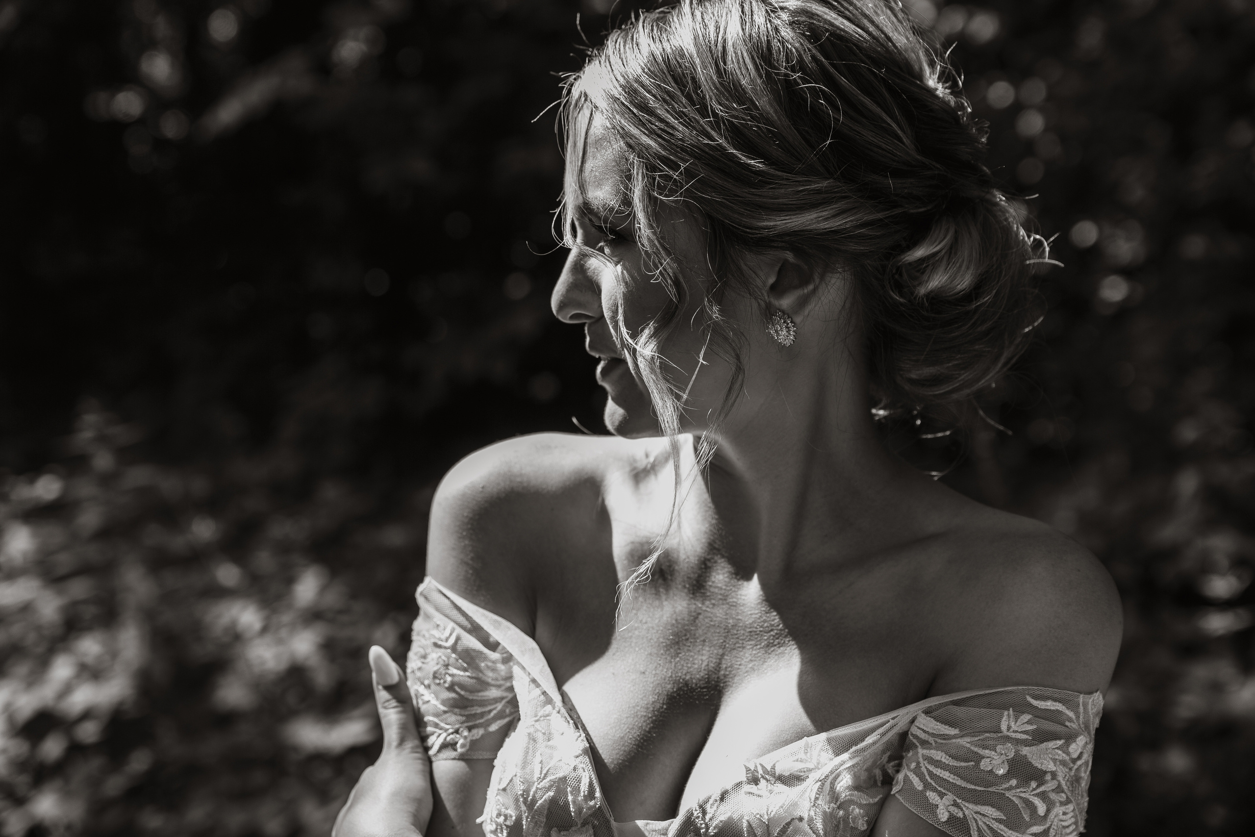 Свадебный и портретный фотограф в Нижнем Новгороде и Нижегородской обл