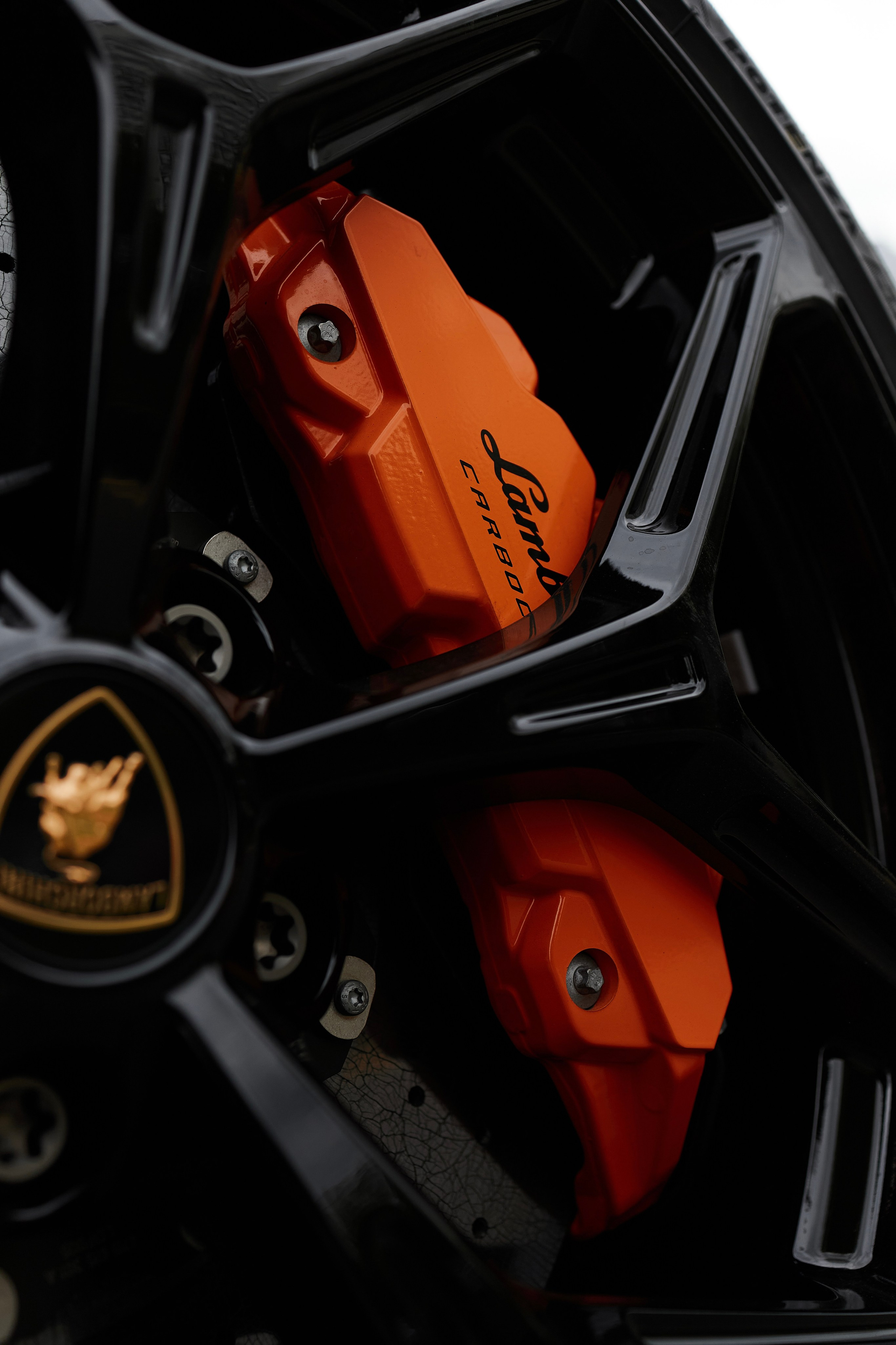 Lamborghini revuelto. Фотограф в Москве Струц Влада