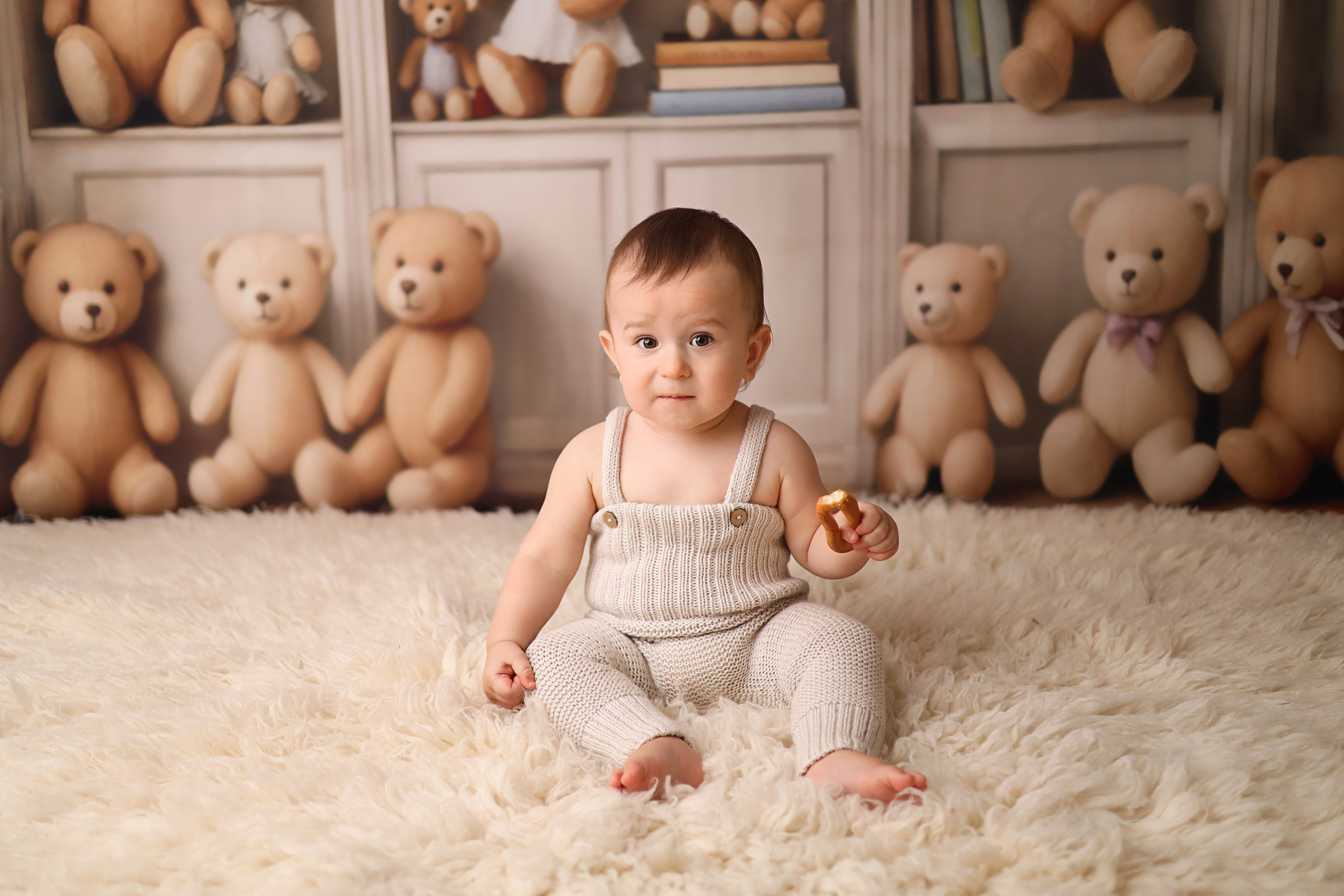 Артему 1 годик. Детский фотограф в Москве Светлана Столярова. Фотограф новорожденных Москва. Ньюборн фотограф Москва