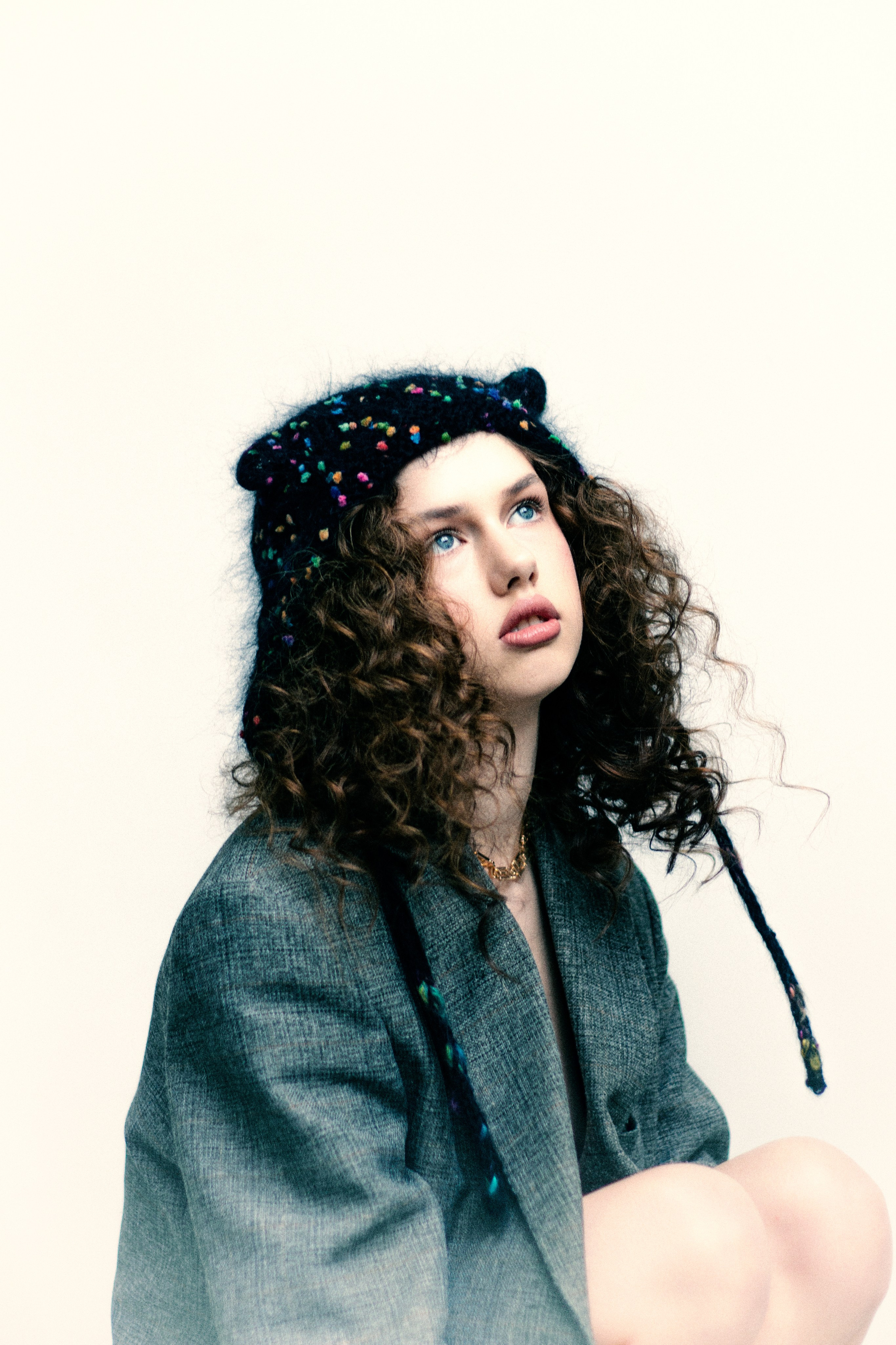 Анастасия. Фотограф в Самаре Анастасия Шишкина