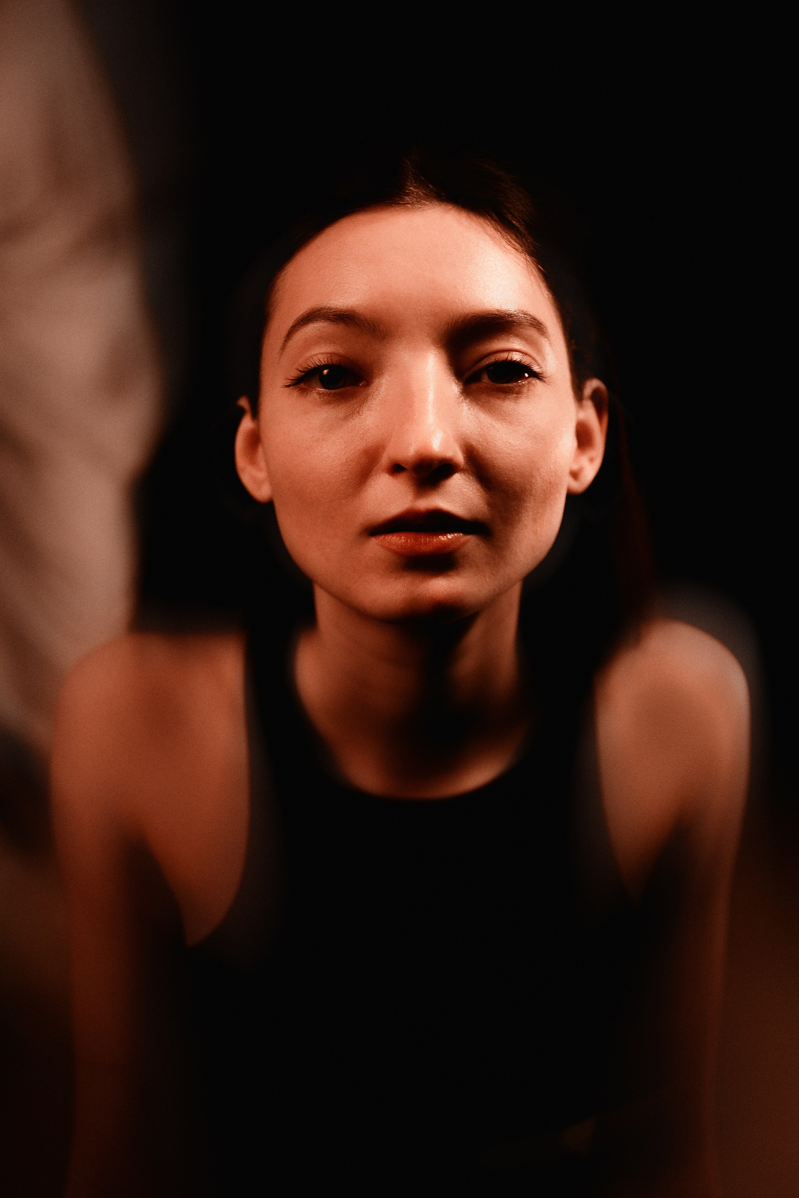 Vlad Brv портфолио. Портретный фотограф Владислав Буров