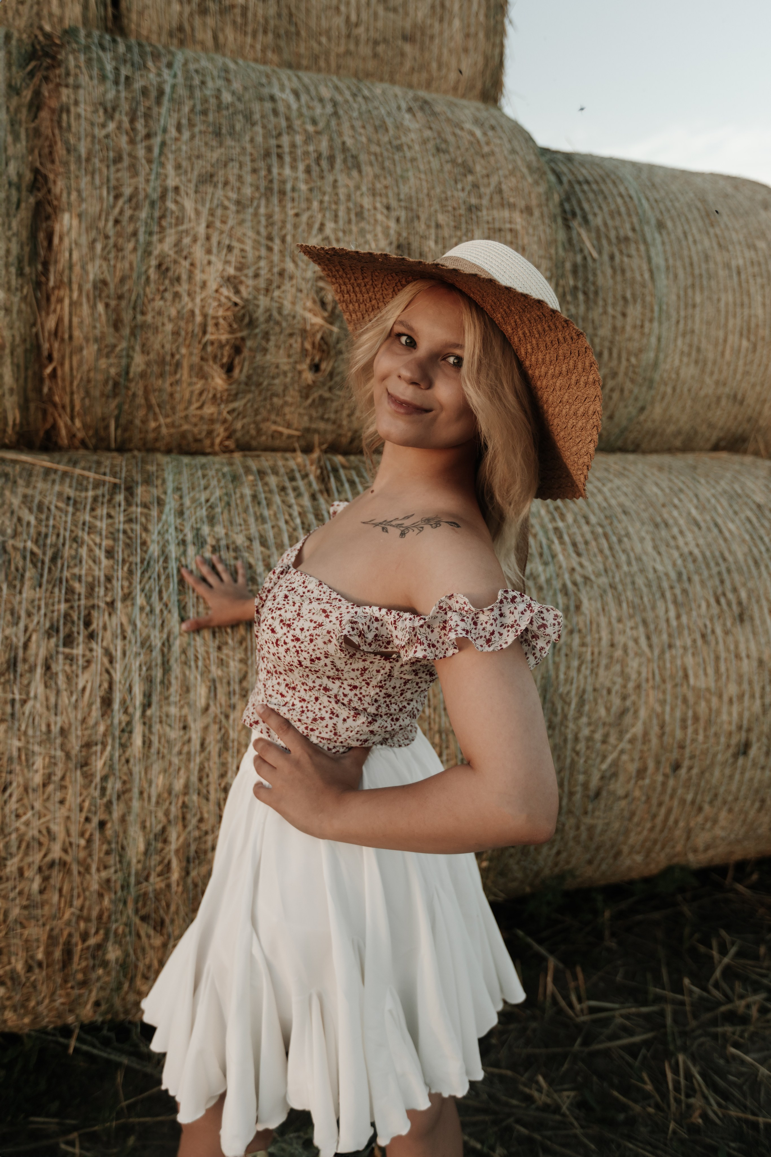 Алёна. Свадебный и семейный фотограф Светлана Пирюгина