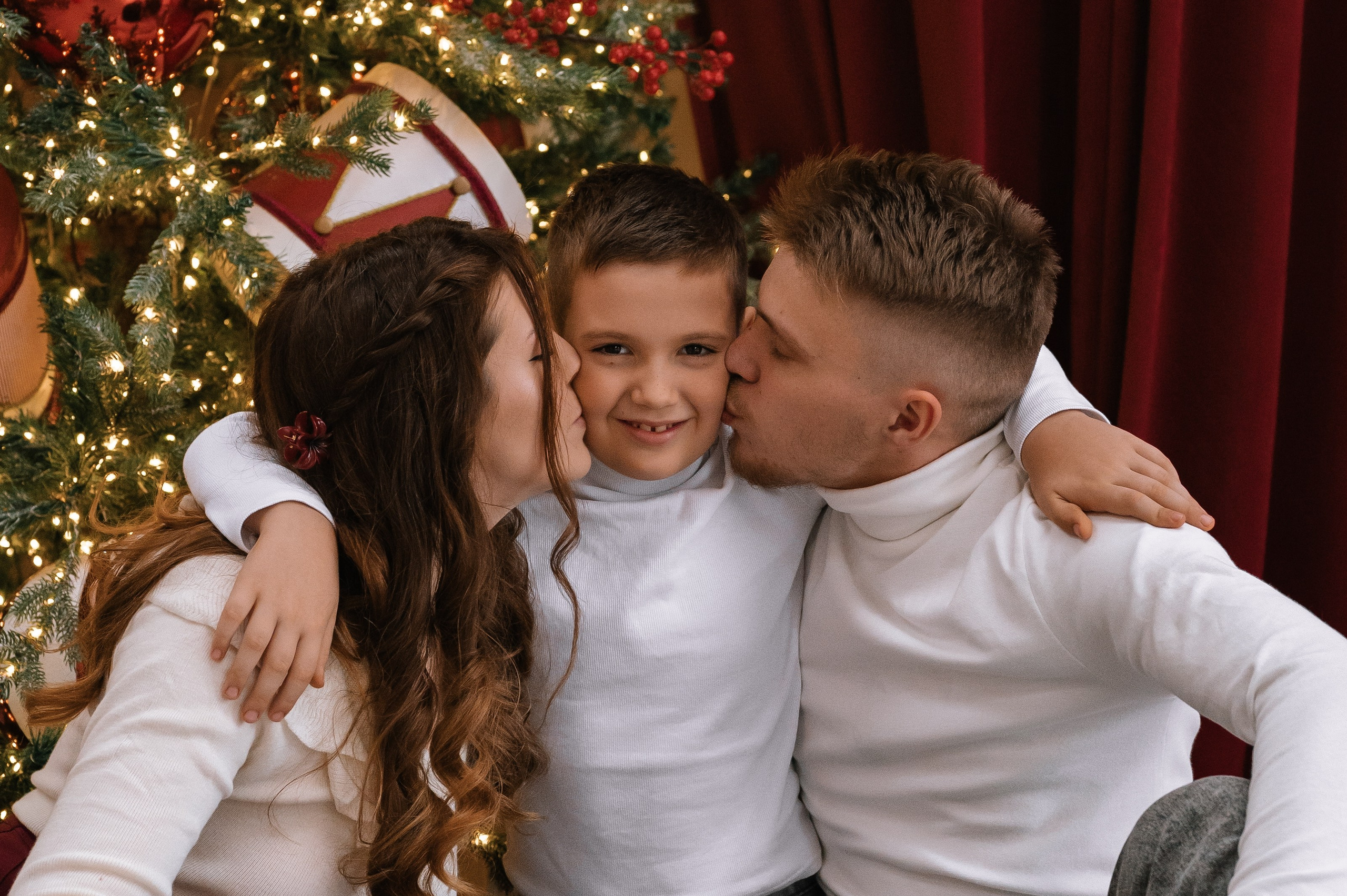 История 5. Свадебный Фотограф Челябинск Уфа Егорова Анастасия