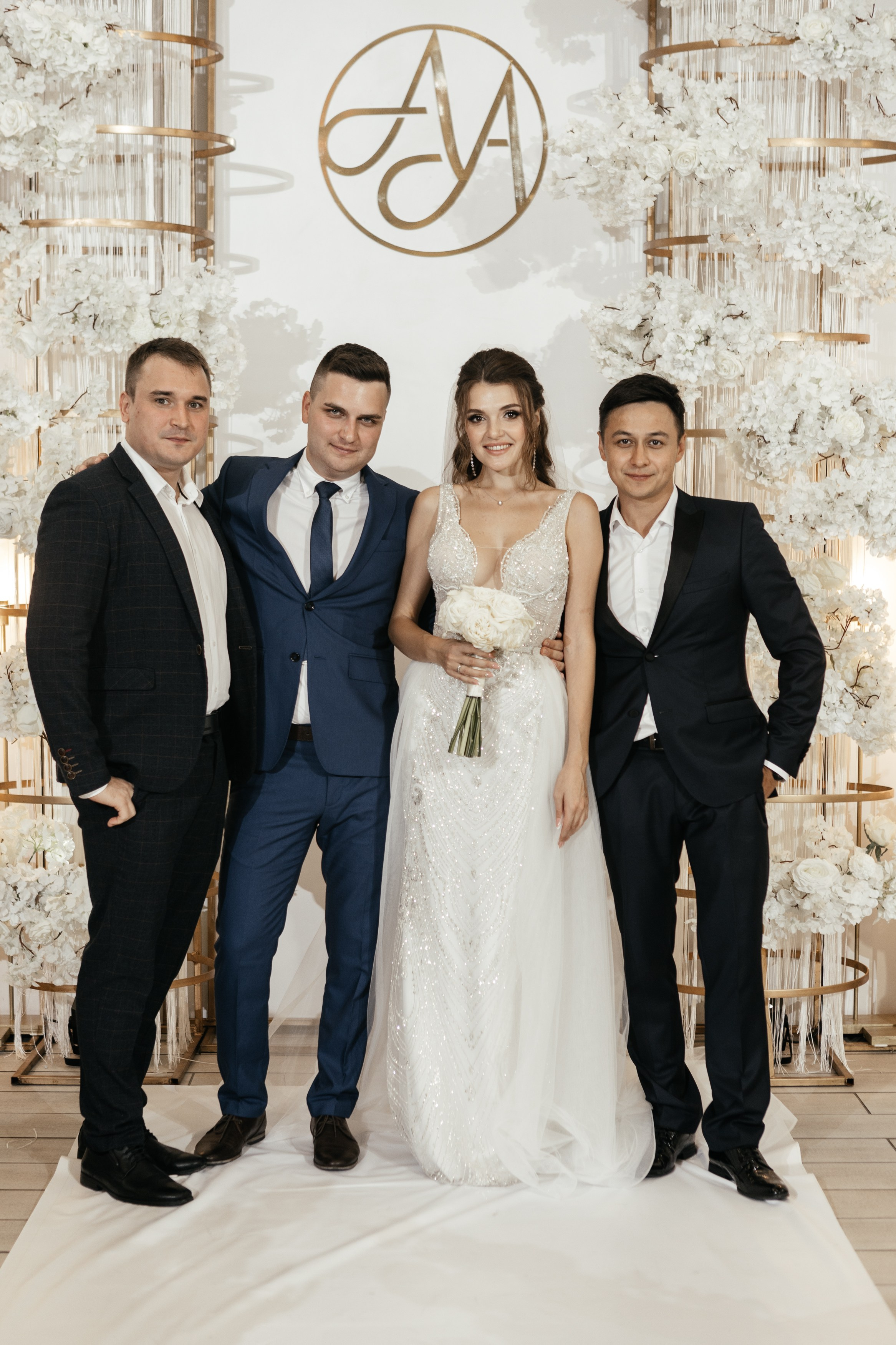 Свадебный фотограф Уфа — Руслан ГабдлисламовЖивые эмоции, красивые кадры, воспоминания на всю жизнь.Работаю по всей Республике Башкортоста. Свадебный фотограф Уфа Руслан Габдлисламов