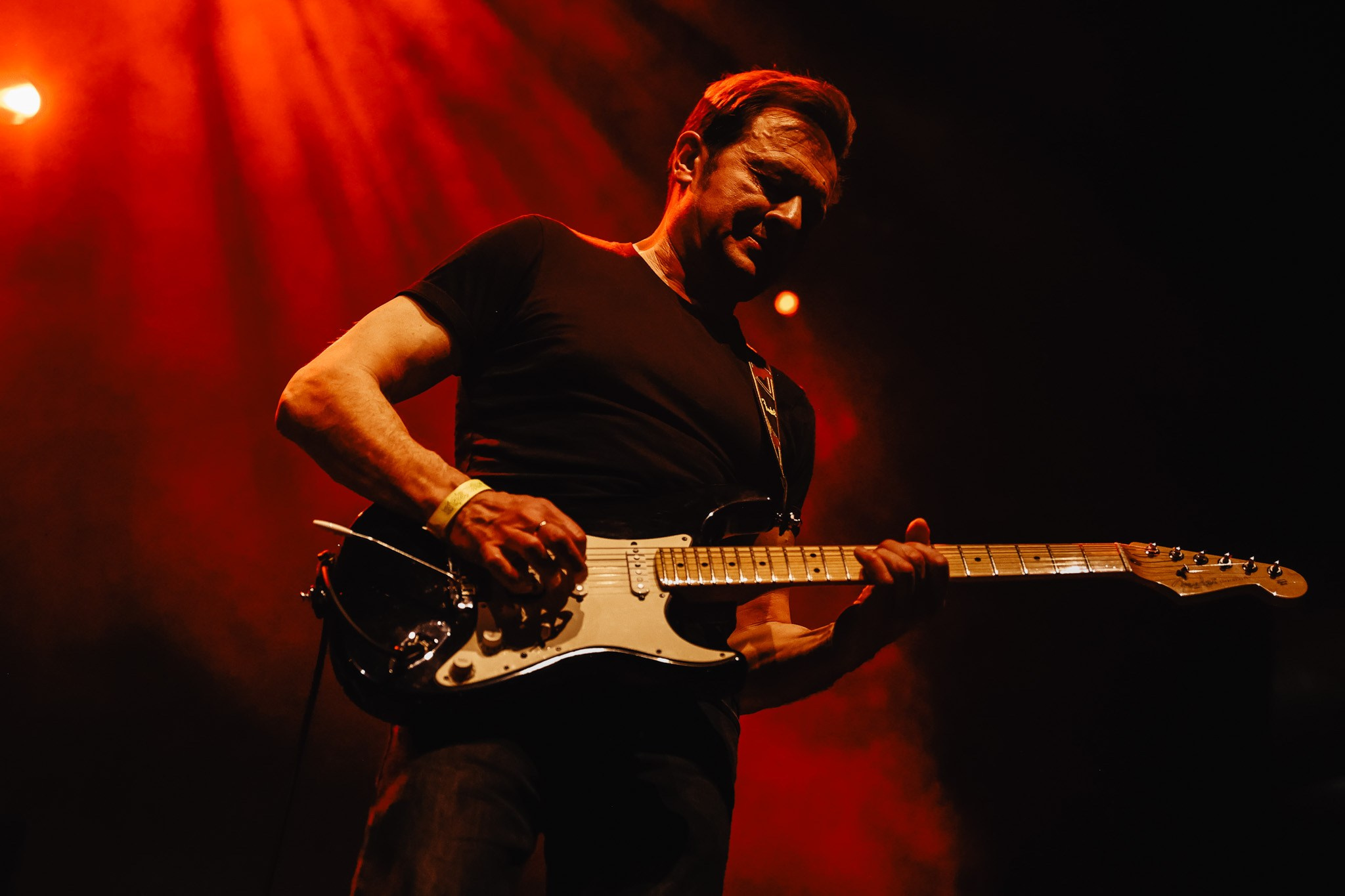 АЛЕКСАНДР ПУШНОЙ @1930 MOSCOW