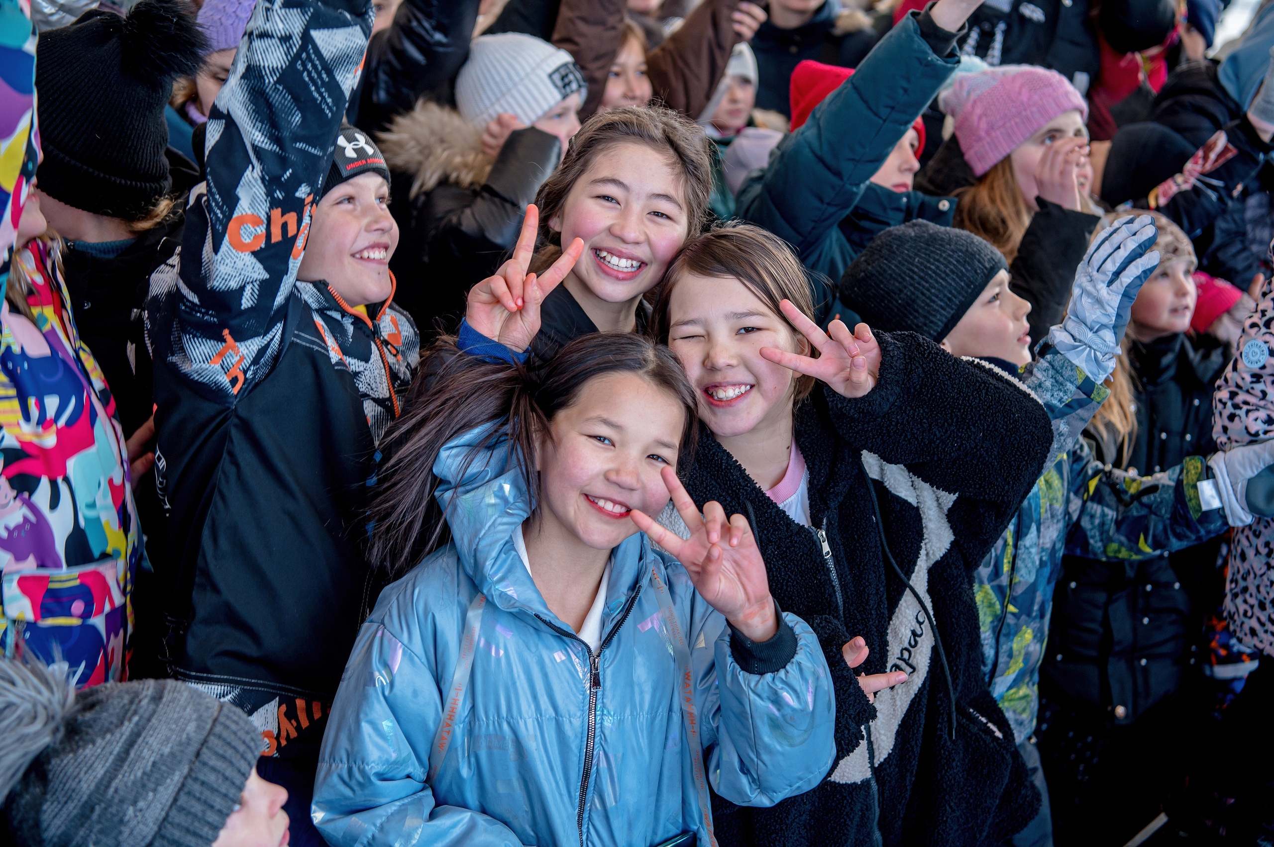 Вечеринки. Праздники. Елена Северина фотограф, Алматы: репортаж (спорт, концерты, конференции), предметная и фуд-съёмка, портреты, каталоги, фэшн, ретушь