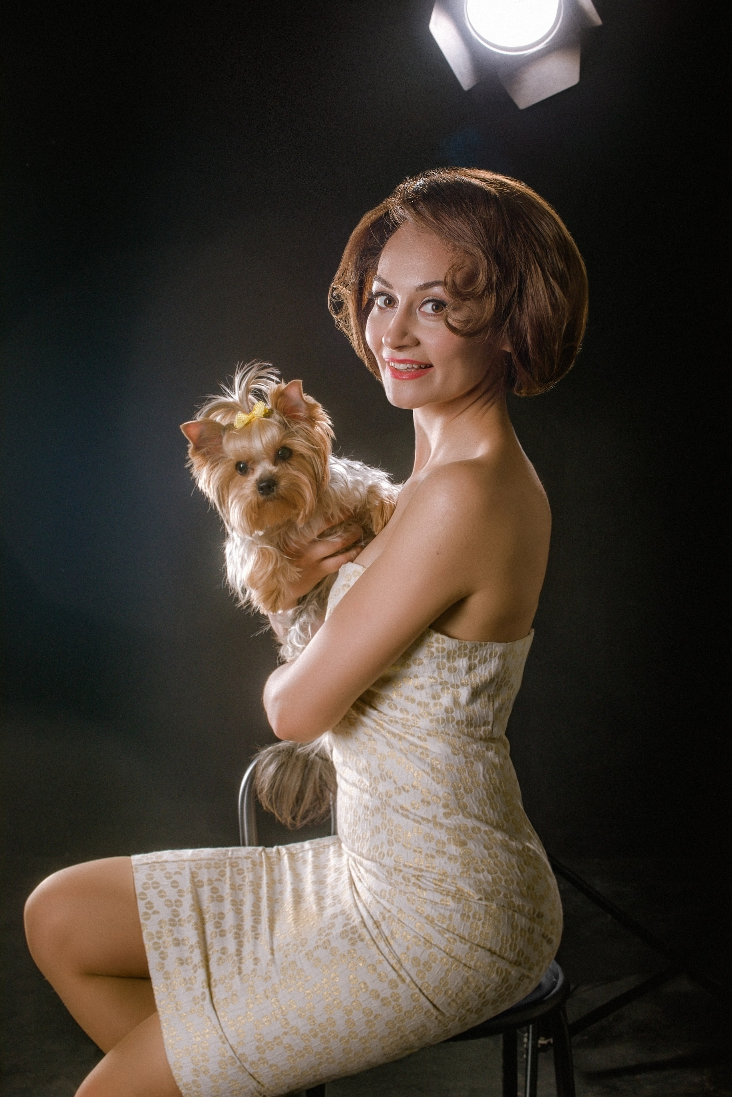 МG.DOGs. Елена Северина фотограф, Алматы: репортаж (спорт, концерты, конференции), предметная и фуд-съёмка, портреты, каталоги, фэшн, ретушь