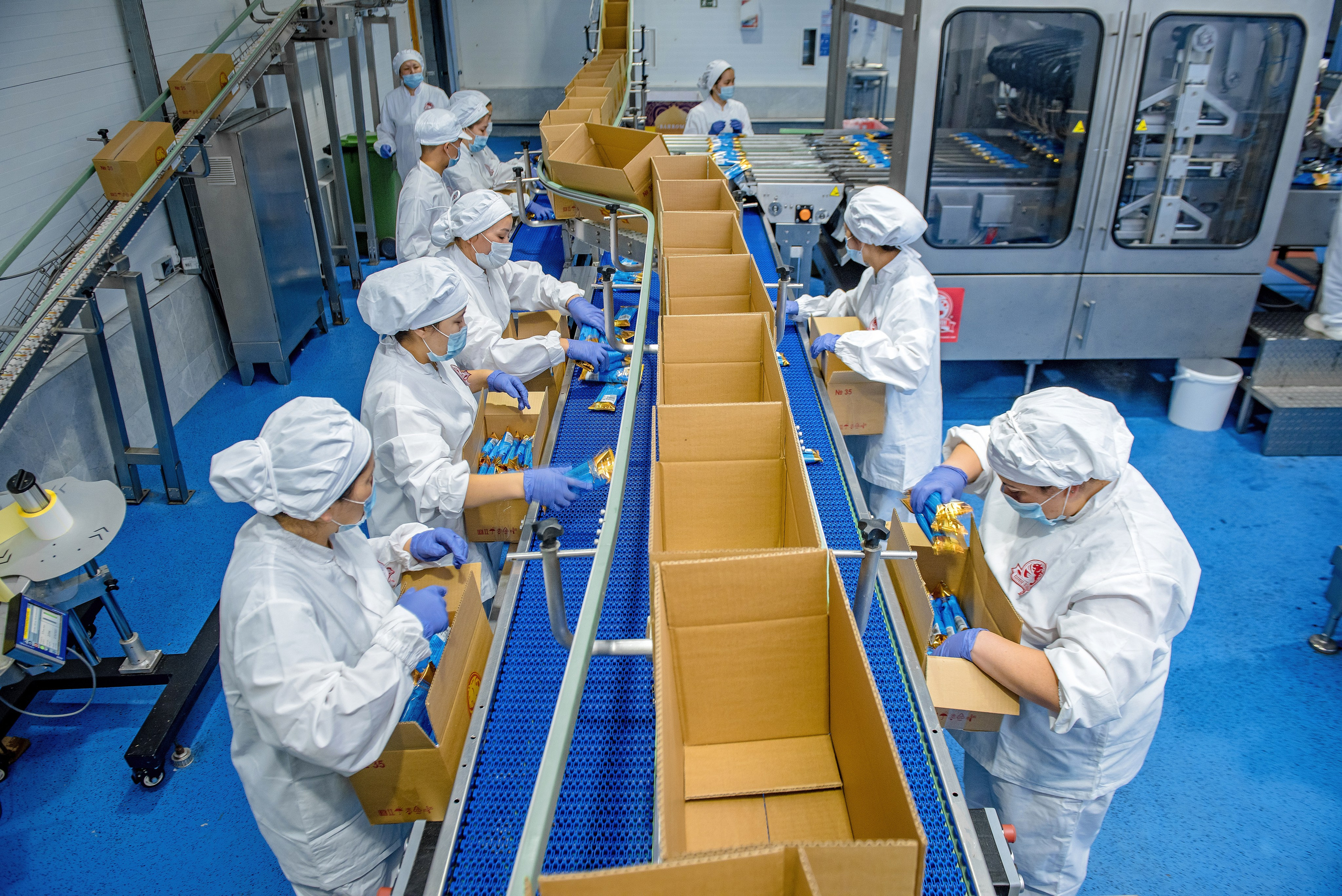 Презентации. Открытия. Елена Северина фотограф, Алматы: репортаж (спорт, концерты, конференции), предметная и фуд-съёмка, портреты, каталоги, фэшн, ретушь