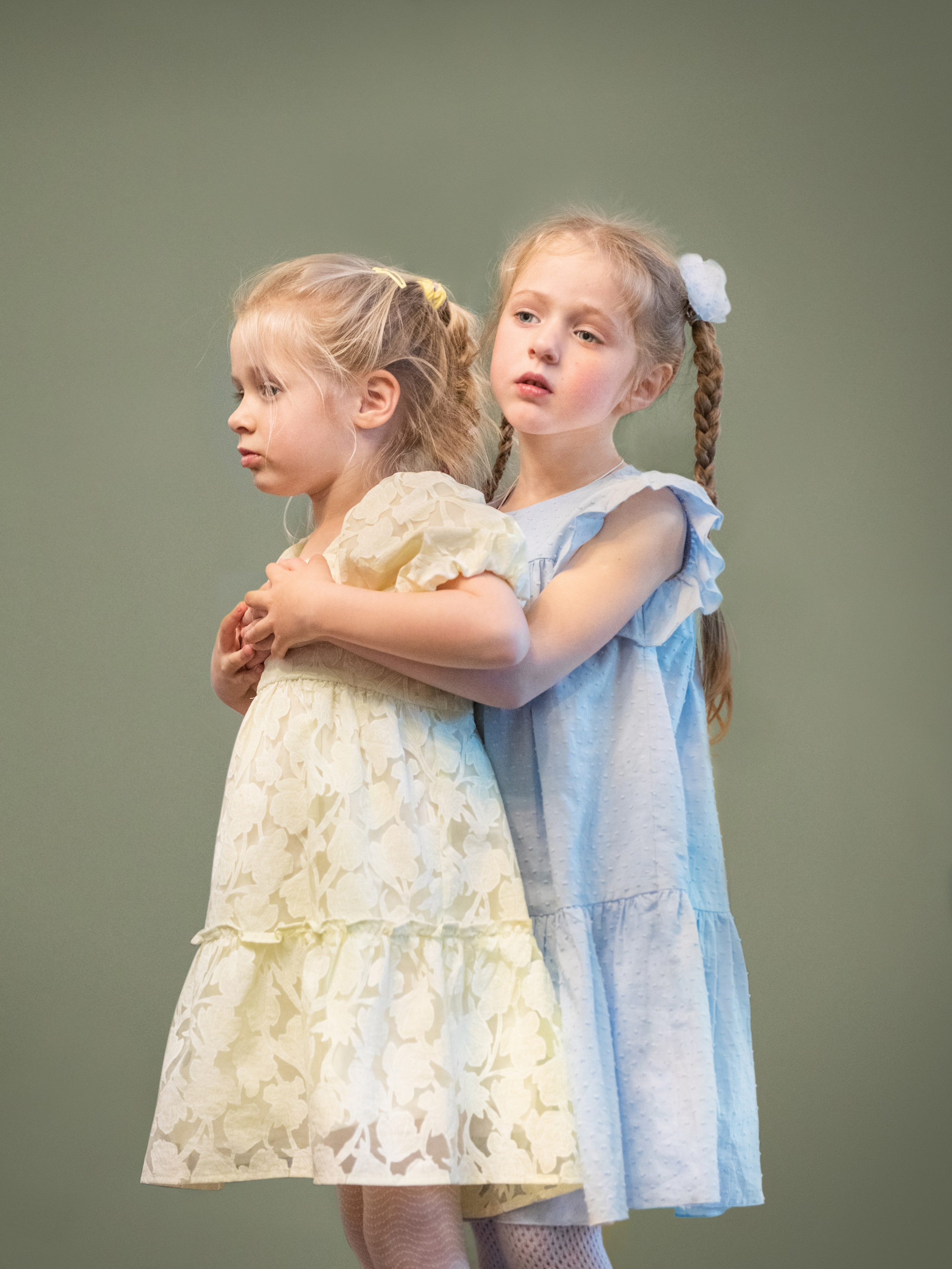 KIDS. Юлия Леонова фотограф, Москва. Искусство, fine art, interior print