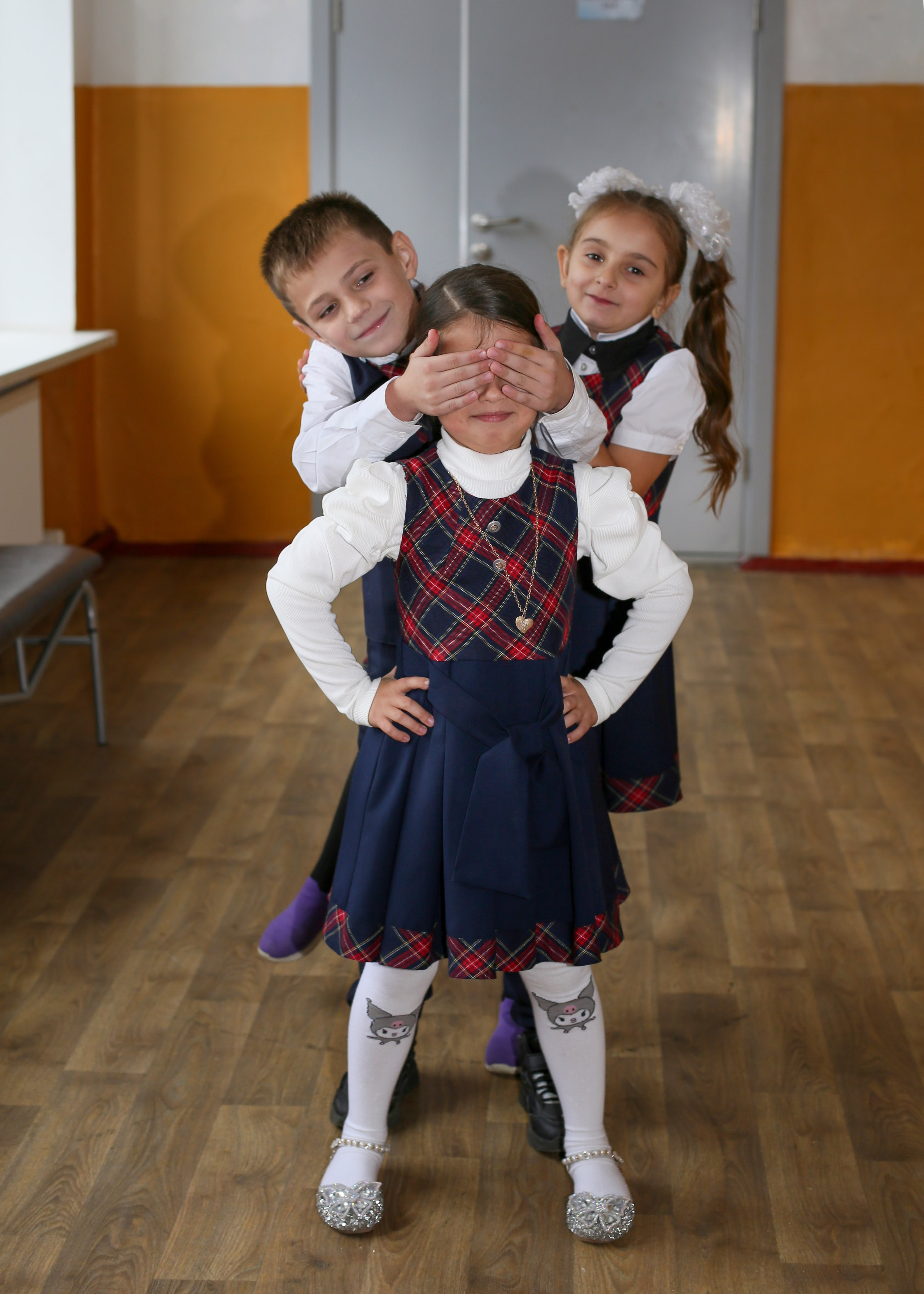 1-2 класс. Фотограф детский сад Ростов-на-Дону Уколова Евгения, школьный фотограф мариуполь, выпускные альбомы