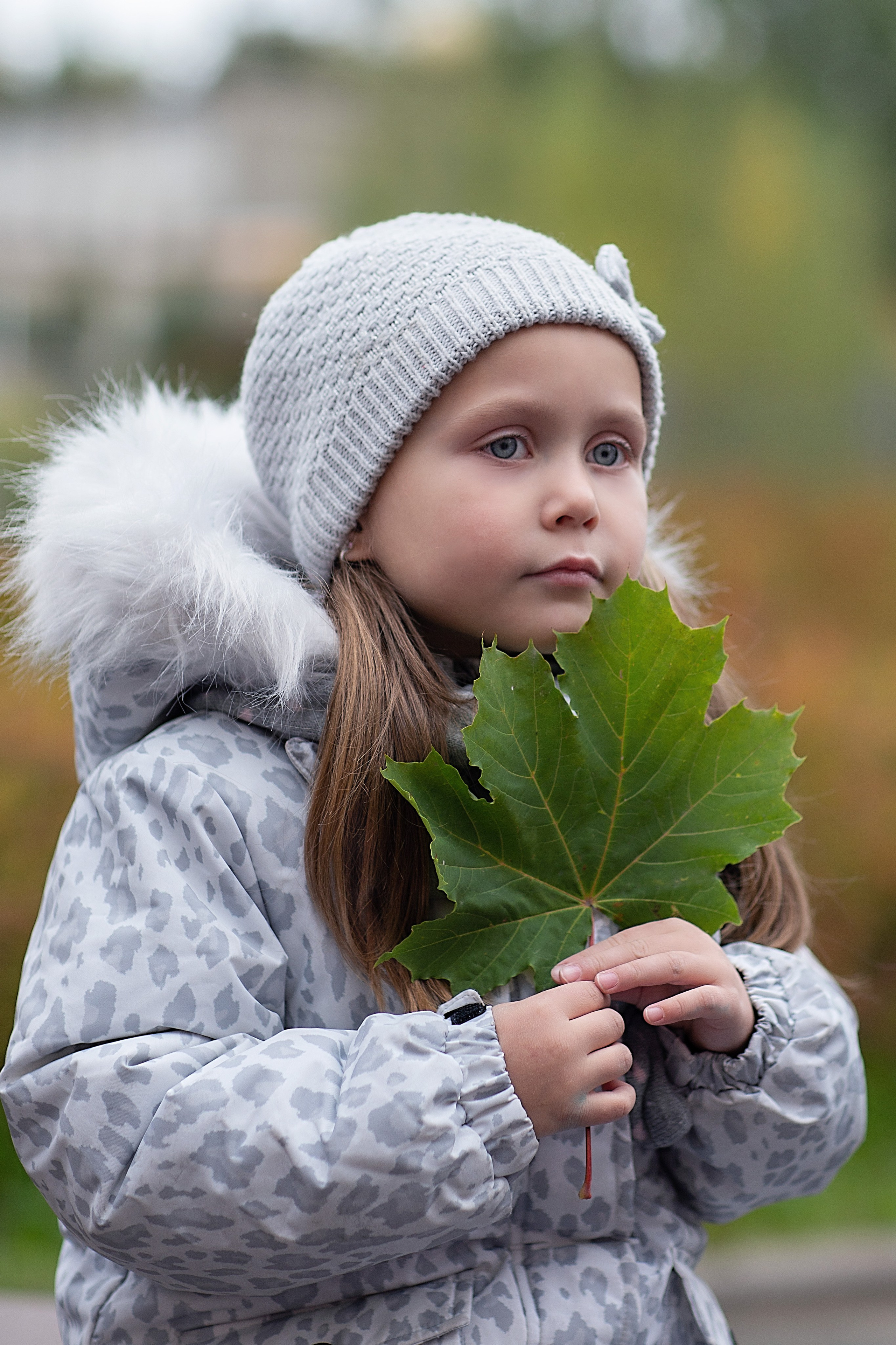 Старшая группа_день в саду_2024. Семейный фотограф в Санкт-Петербурге