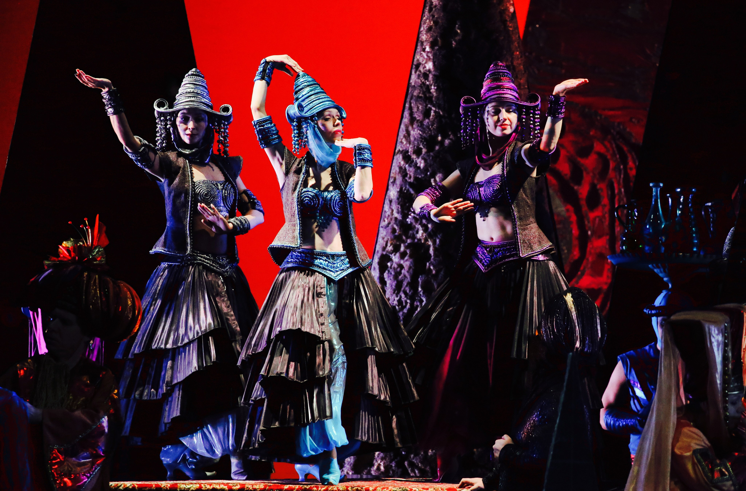 Репортаж, портреты. Фотограф Василий Герасимов, Москва. Свадебная, репортажная фотосъемка