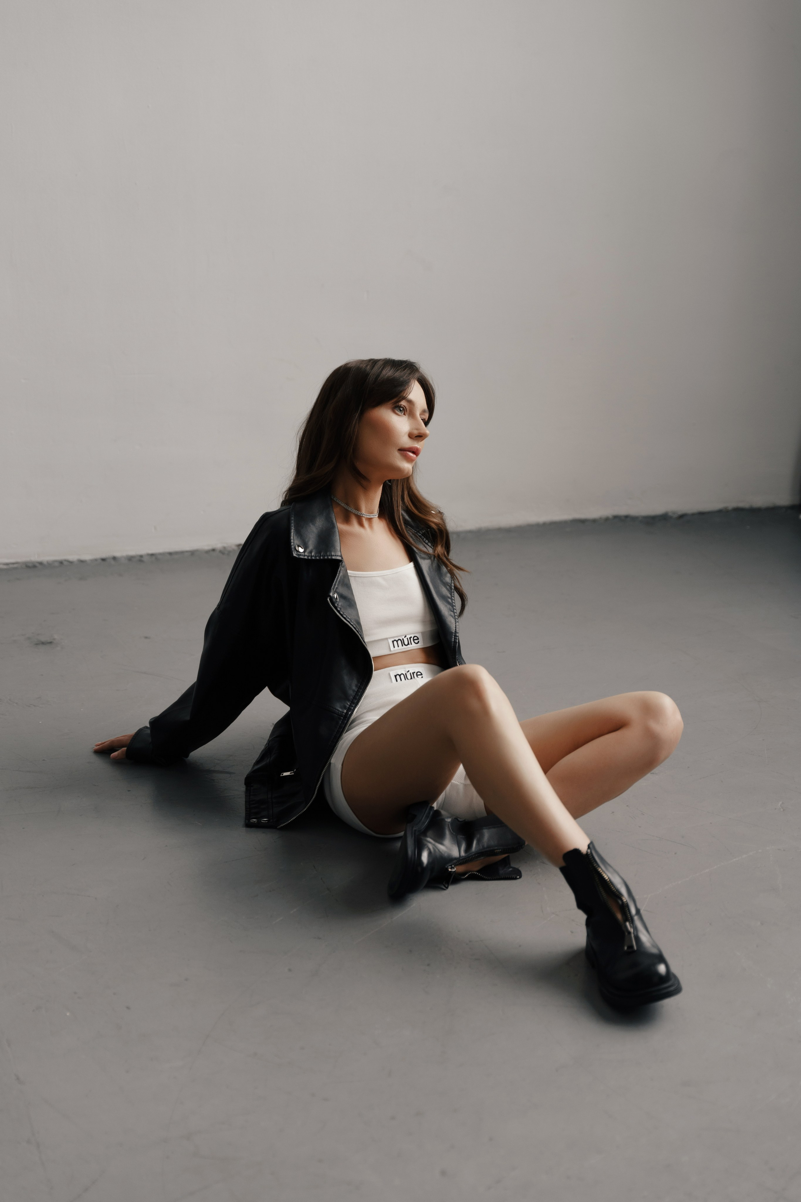 Алена. Фотограф в Новосибирске. Ефимова Анастасия