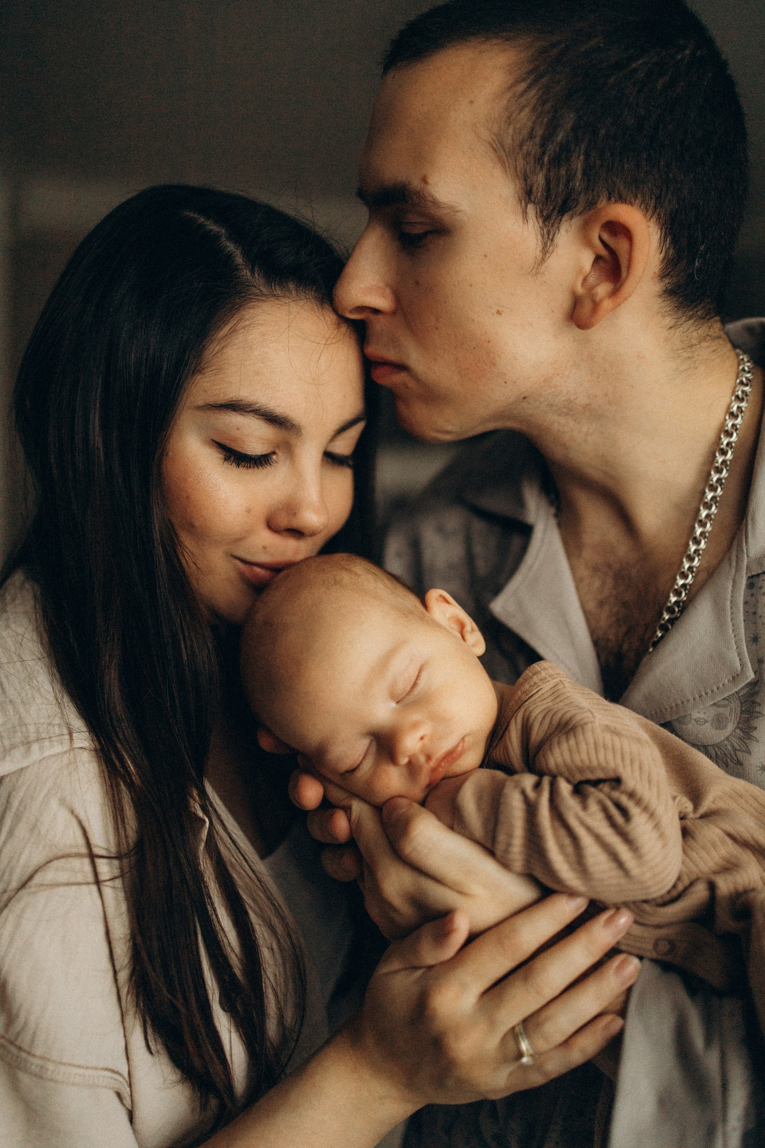 Малыш Рома. Семеный, Детский, Love story фотограф