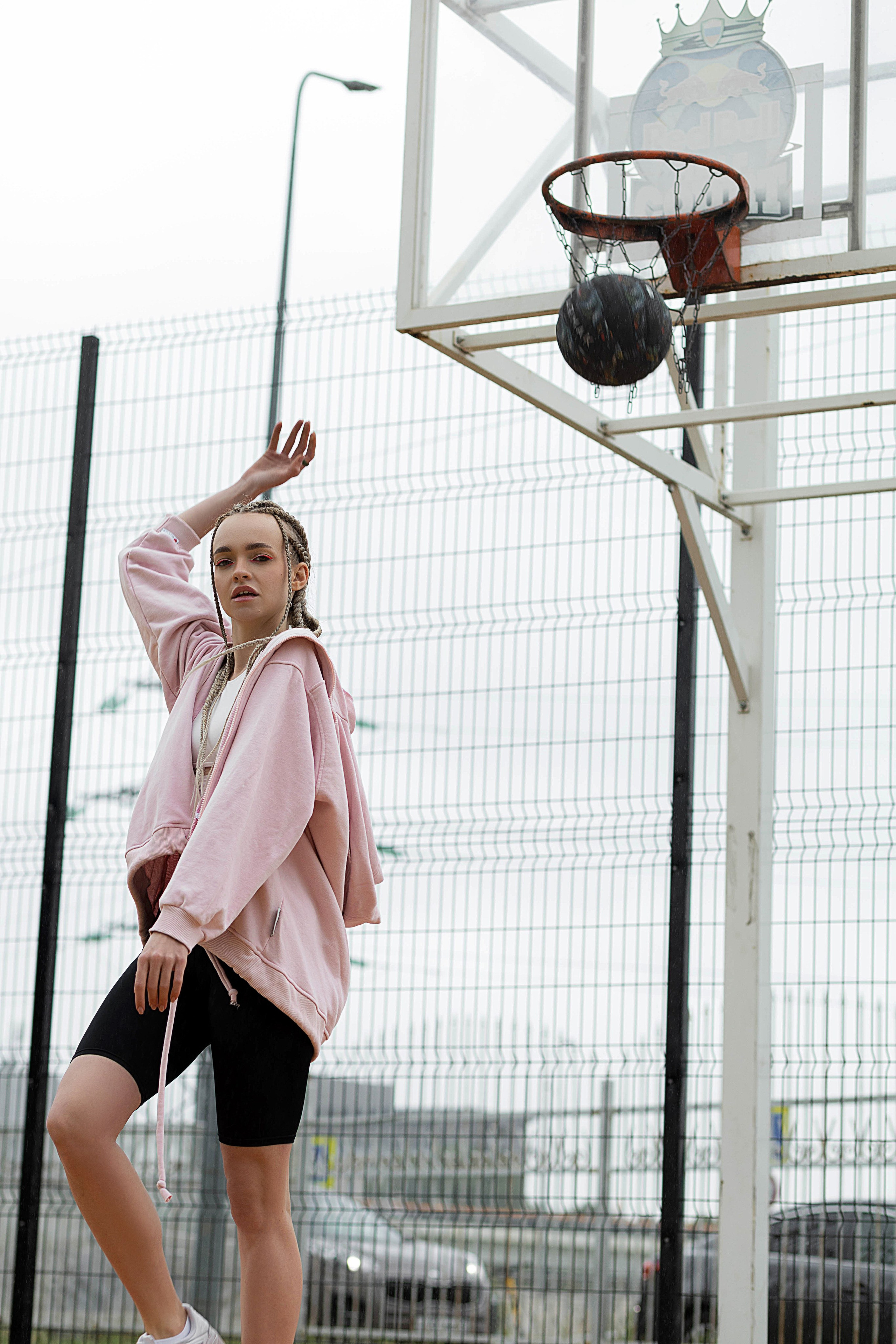 Елизавета. Свадебный фотограф в Ростове — на — Дону Александра Пивоварова