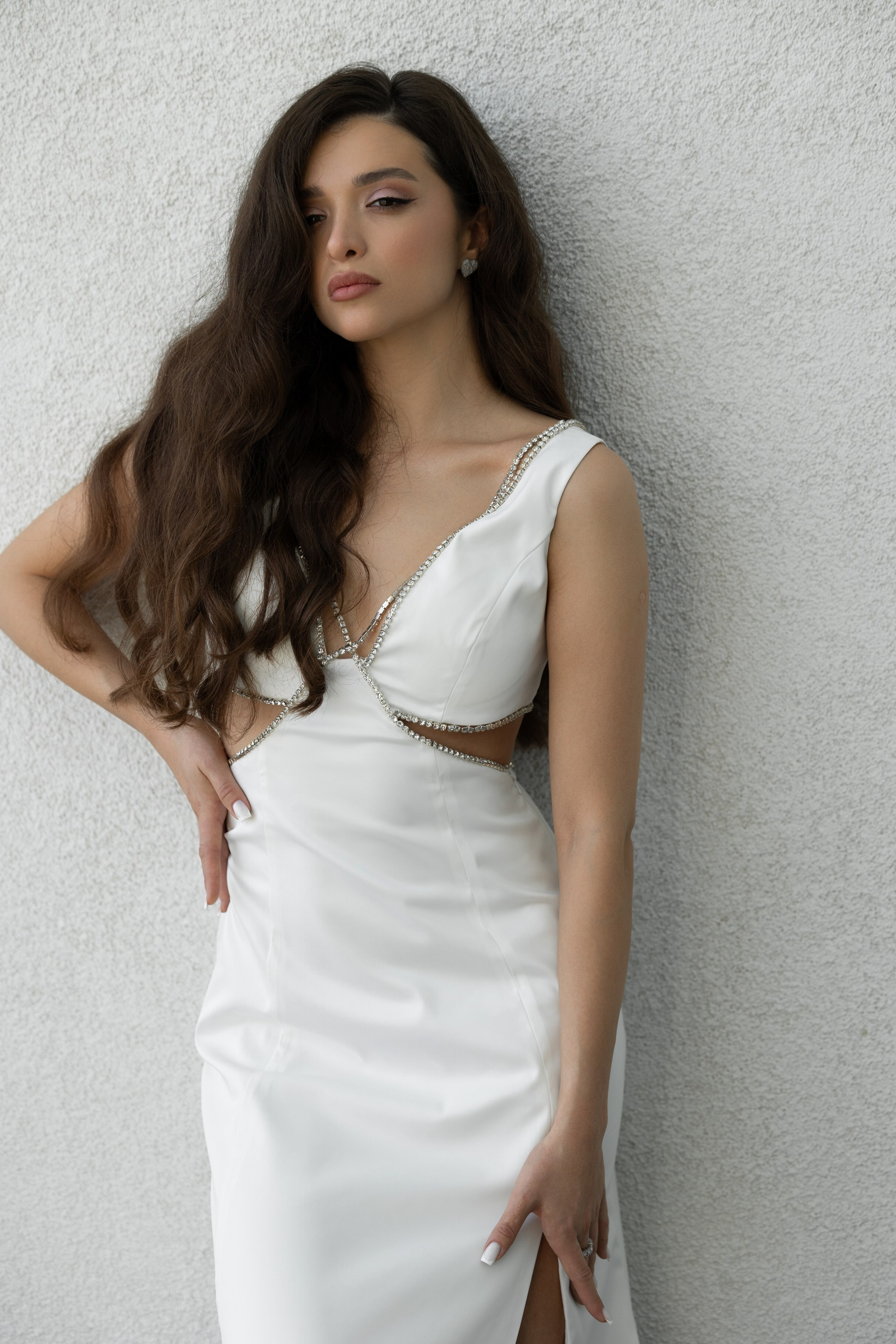 Михаил и Виктория. Свадебный фотограф в Ростове — на — Дону Александра Пивоварова