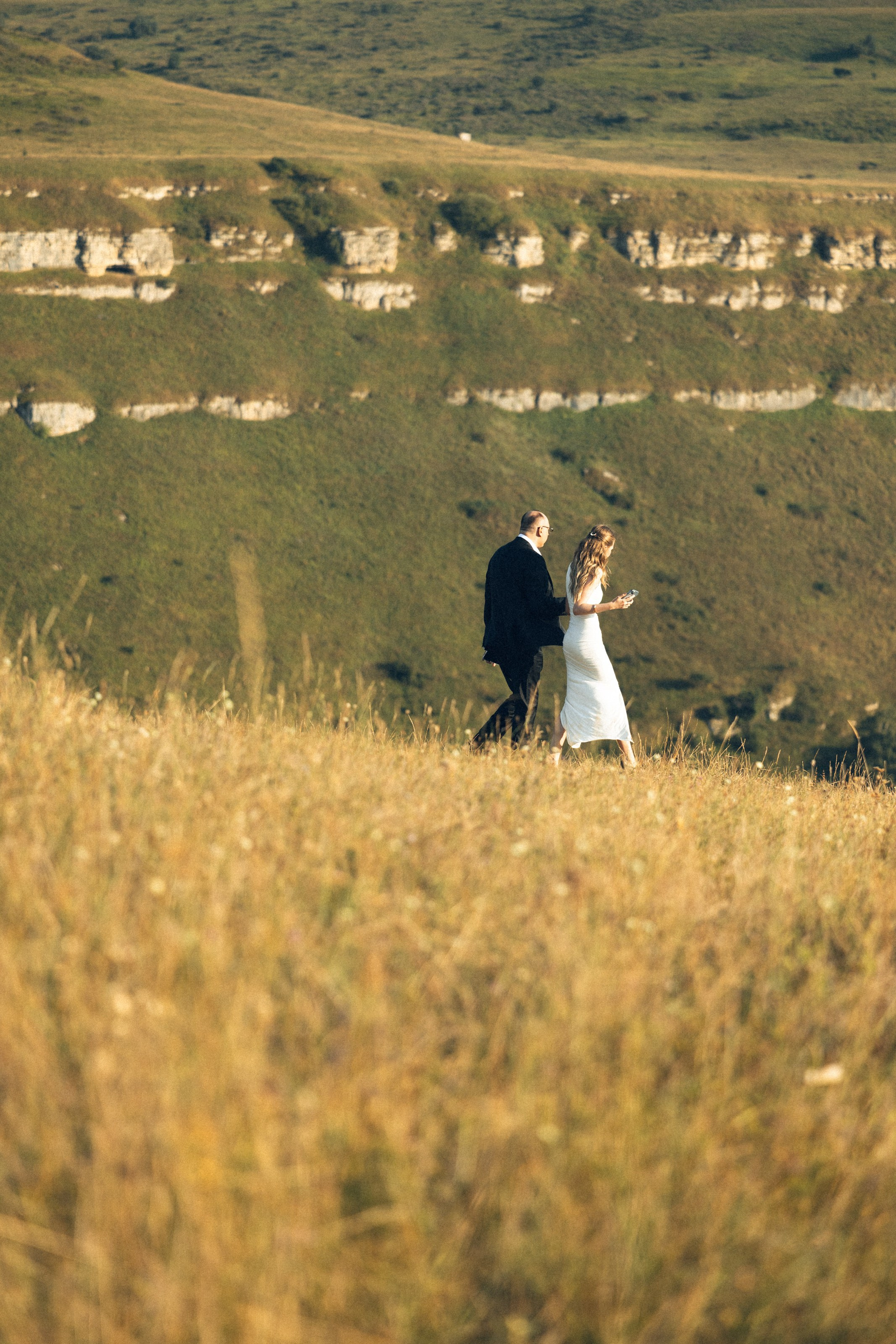Влад и Ева. Свадебный фотограф в Ростове — на — Дону Александра Пивоварова