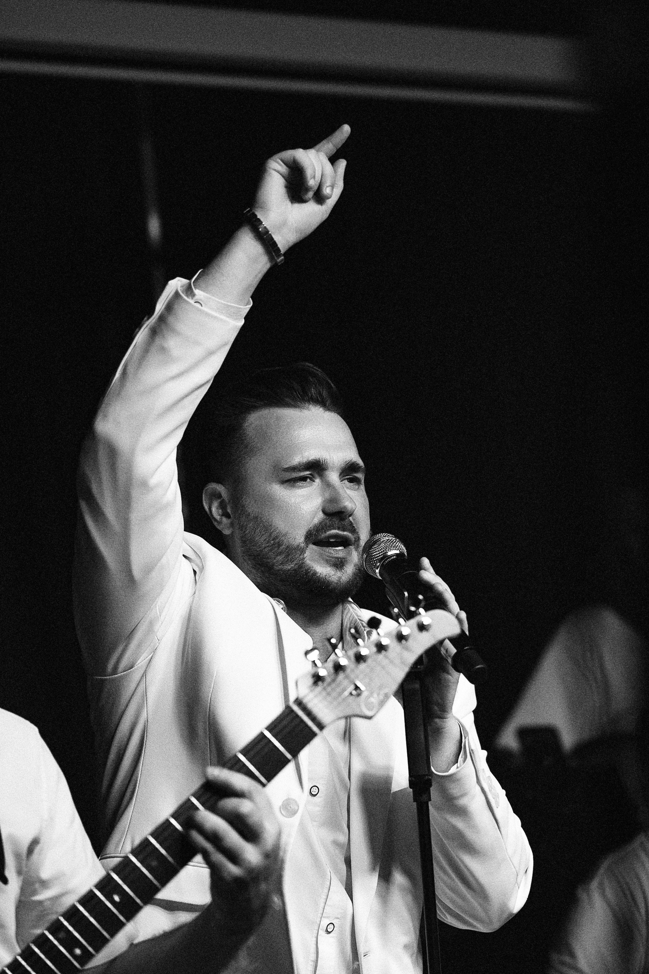 Влад и Ева. Свадебный фотограф в Ростове — на — Дону Александра Пивоварова